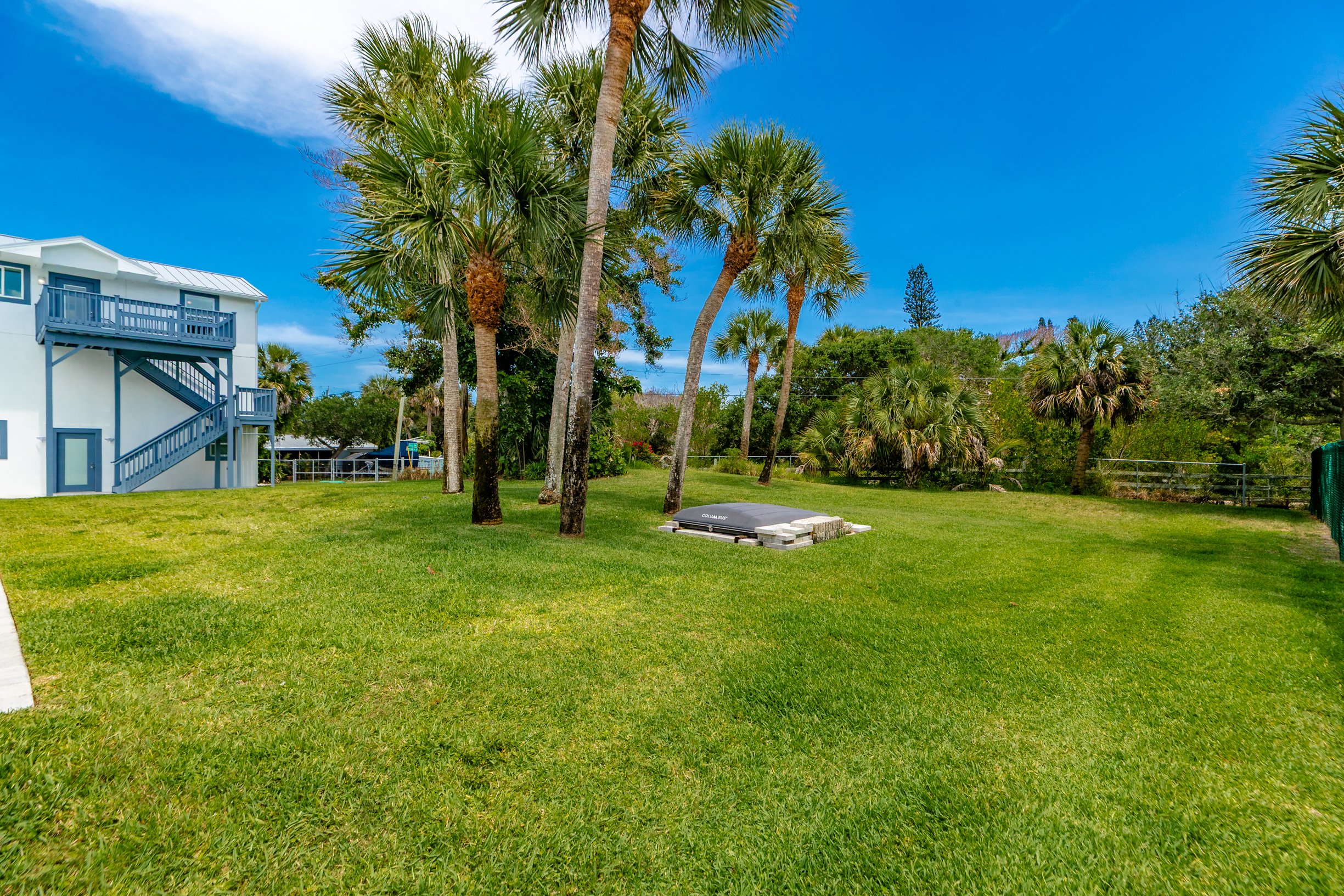 125 Bayshore Drive Melbourne Beach FL 32951
