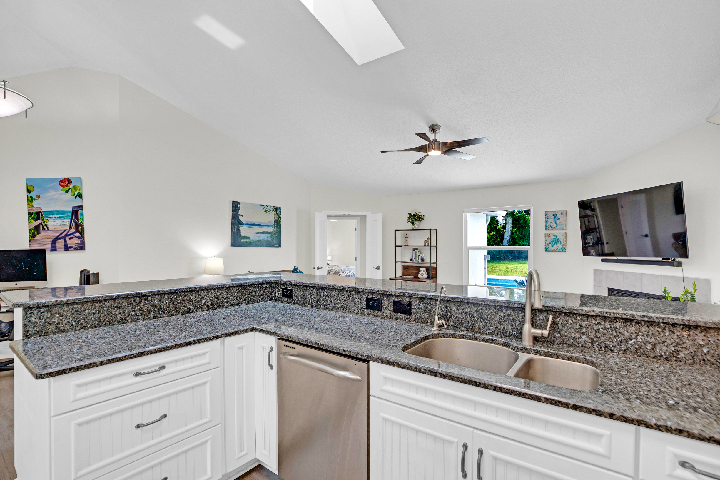 125 Bayshore Drive Melbourne Beach FL 32951