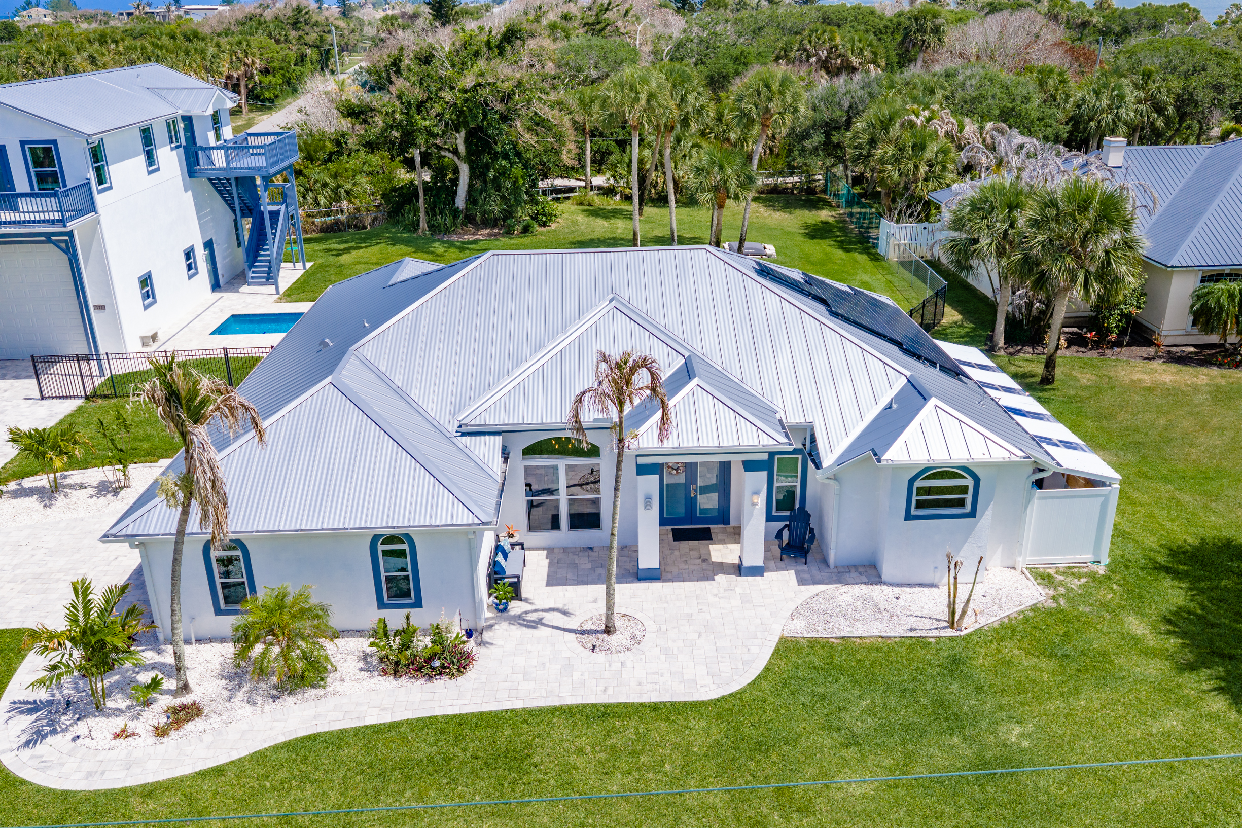 125 Bayshore Drive Melbourne Beach FL 32951