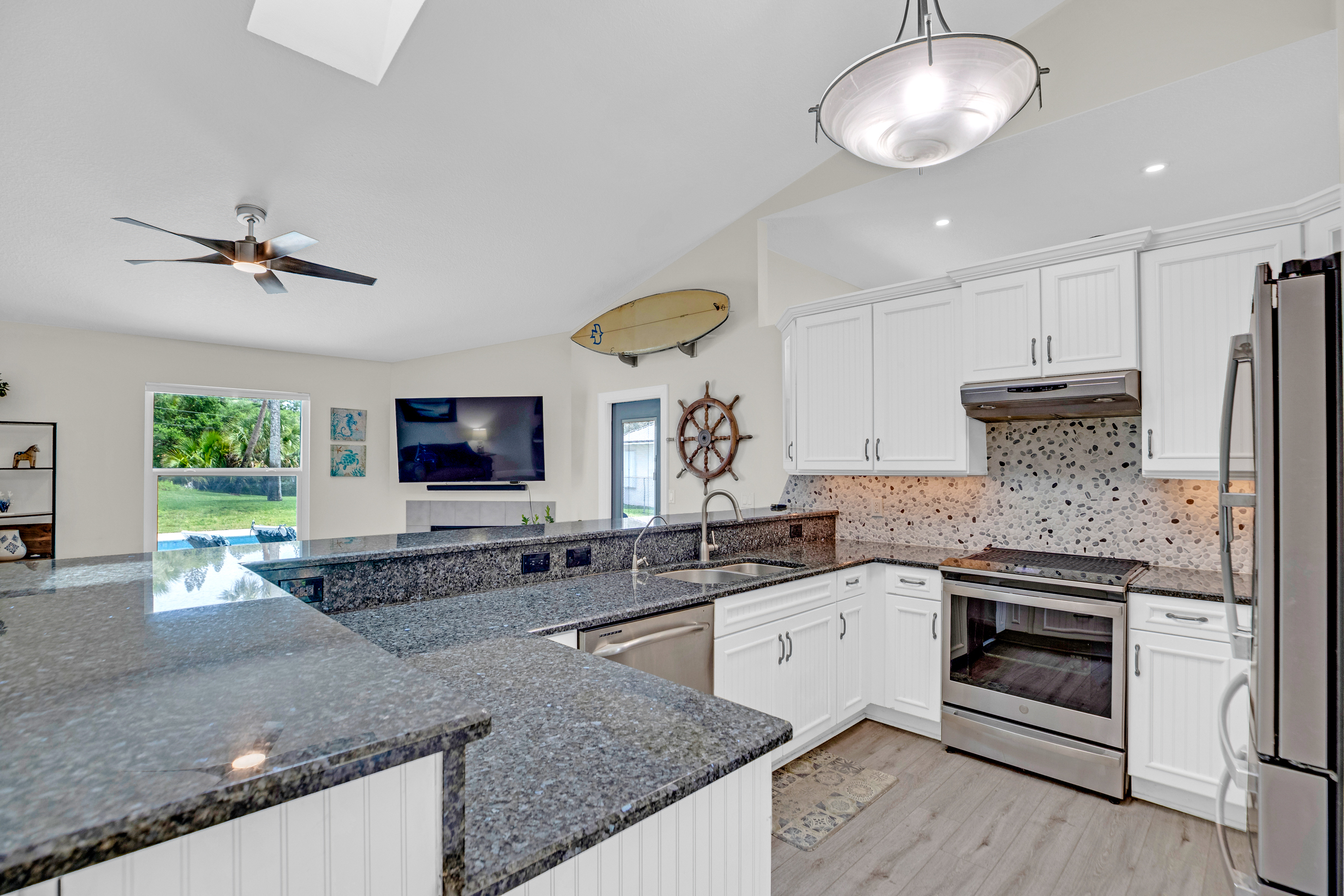 125 Bayshore Drive Melbourne Beach FL 32951