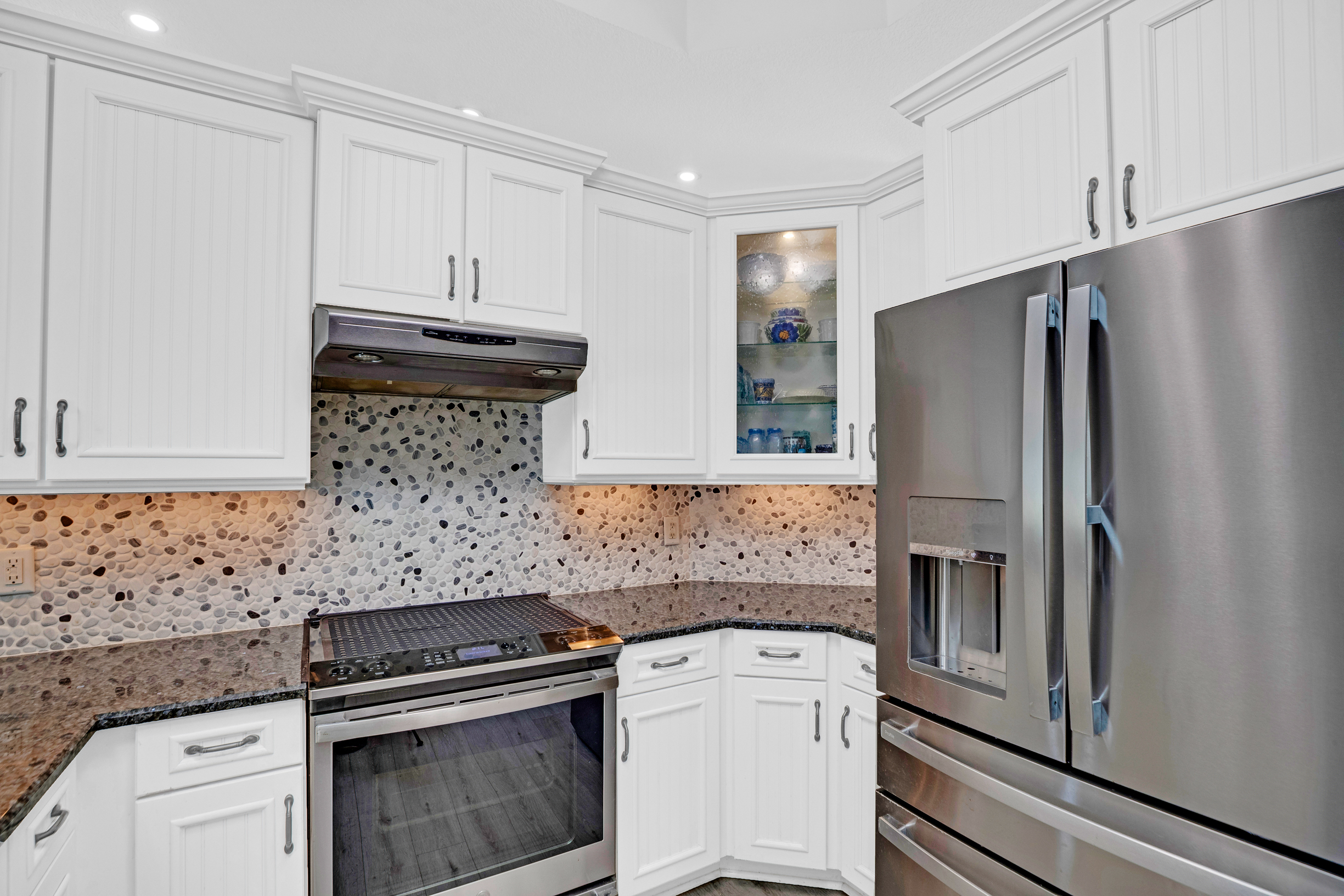 125 Bayshore Drive Melbourne Beach FL 32951