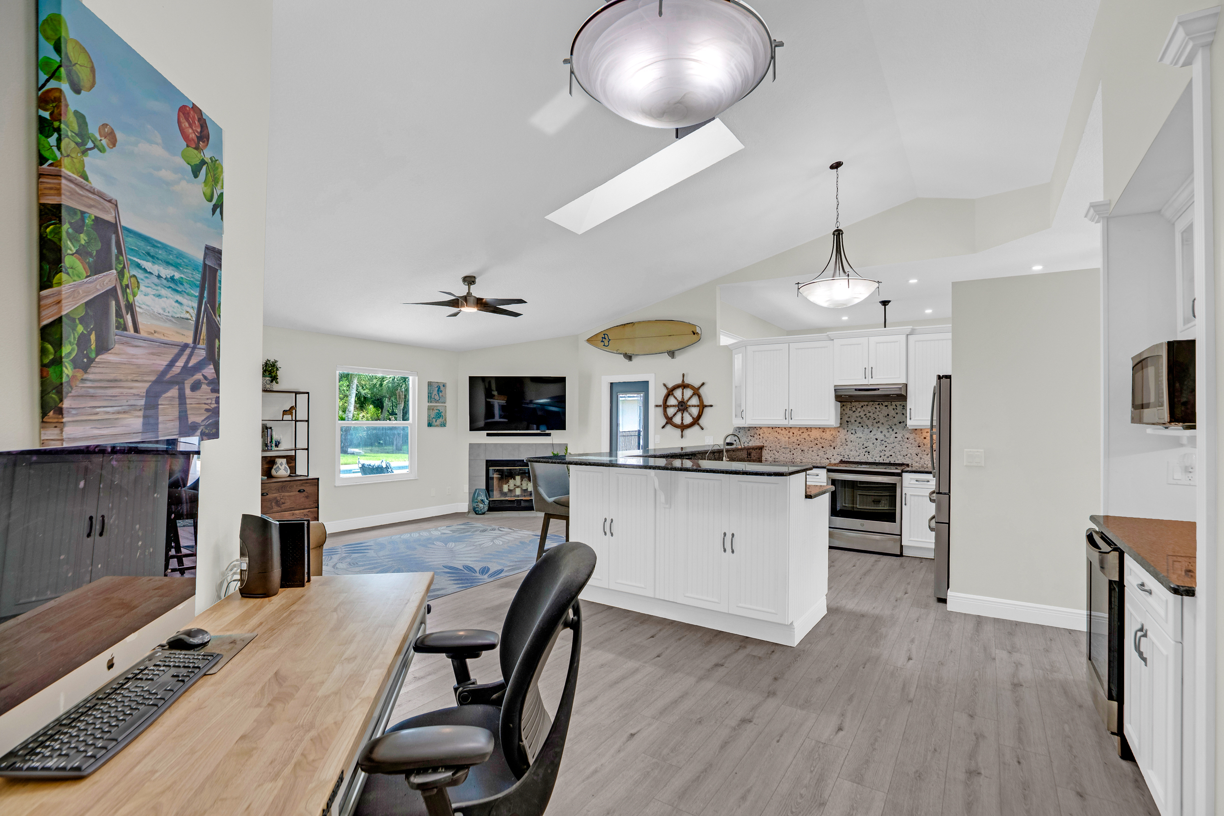 125 Bayshore Drive Melbourne Beach FL 32951