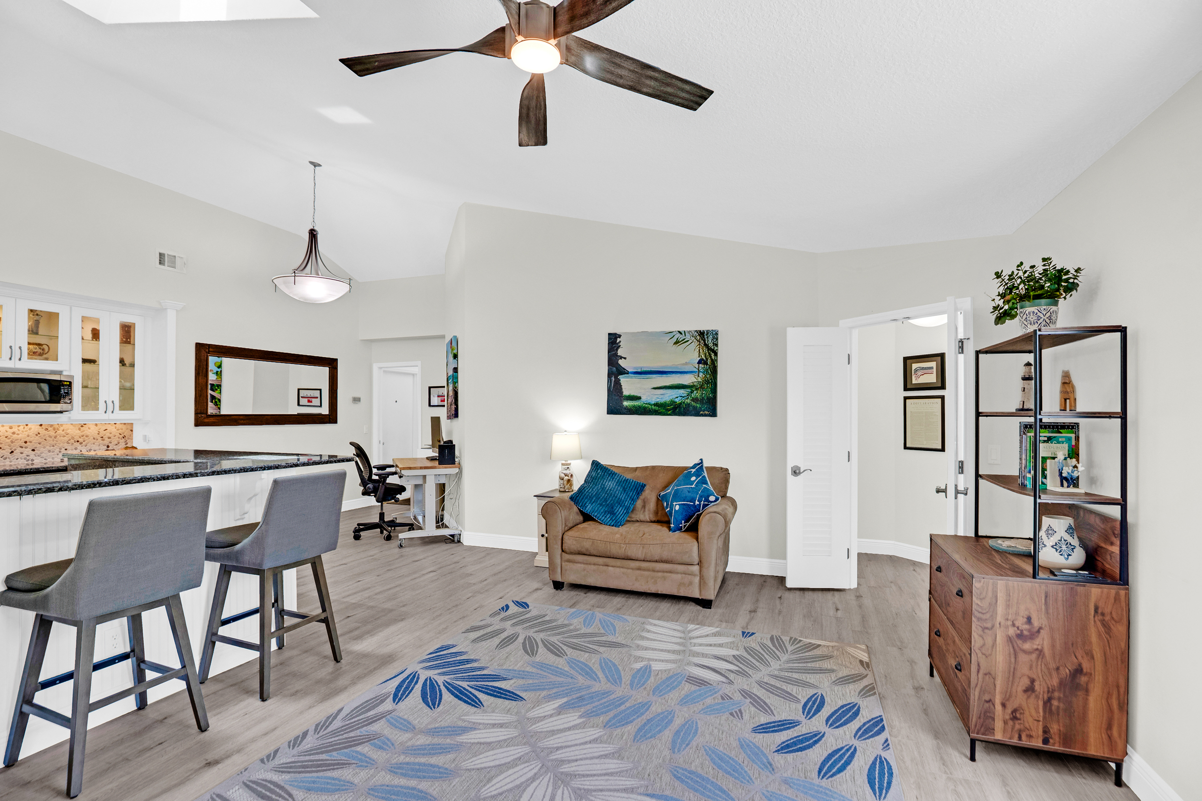 125 Bayshore Drive Melbourne Beach FL 32951
