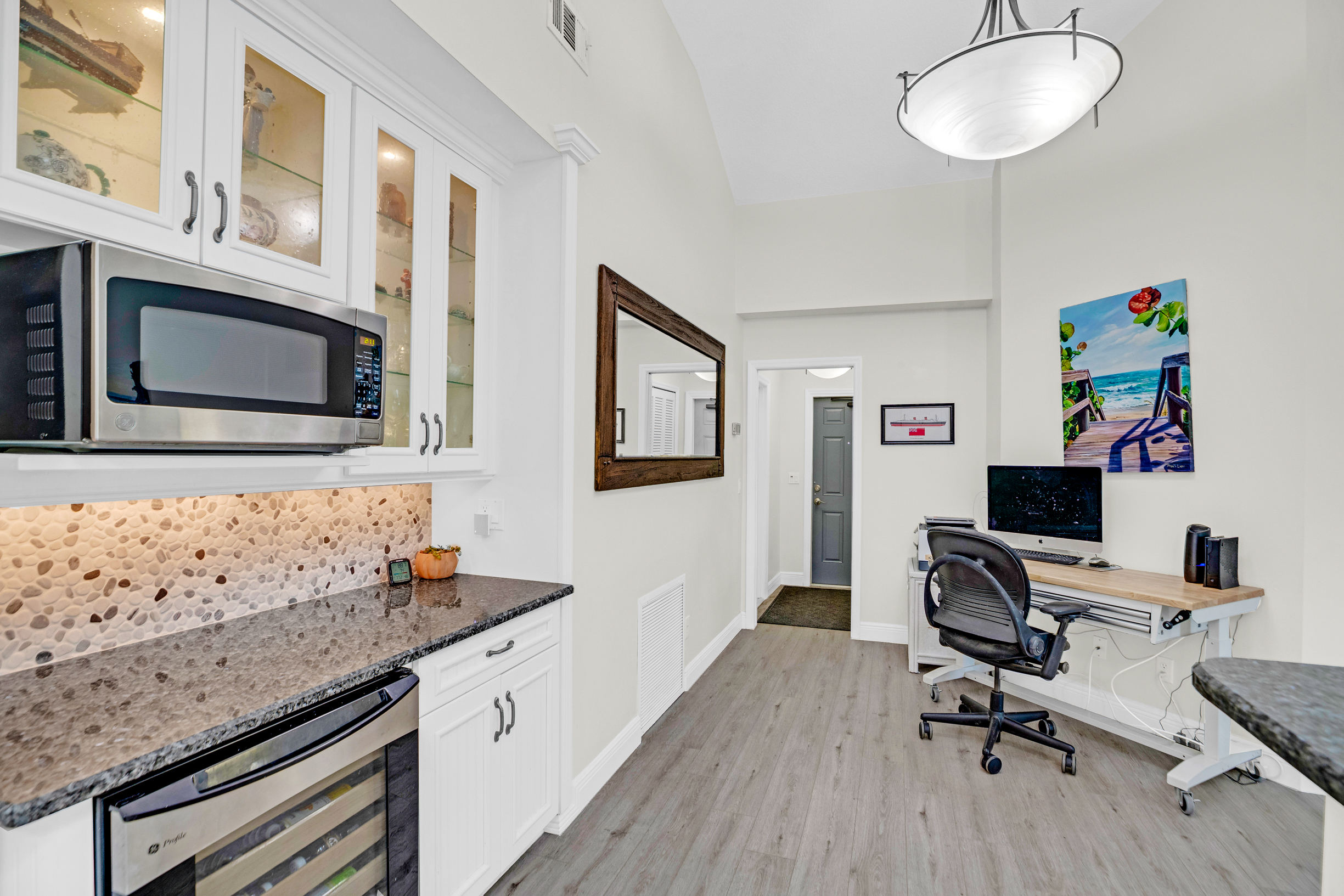 125 Bayshore Drive Melbourne Beach FL 32951