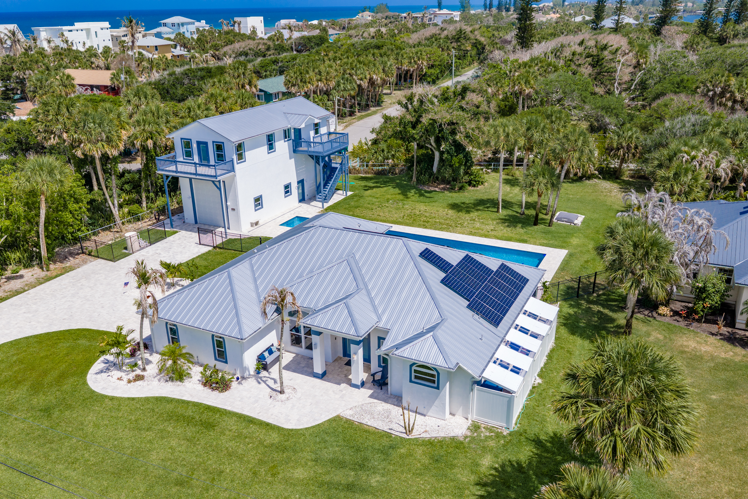 125 Bayshore Drive Melbourne Beach FL 32951