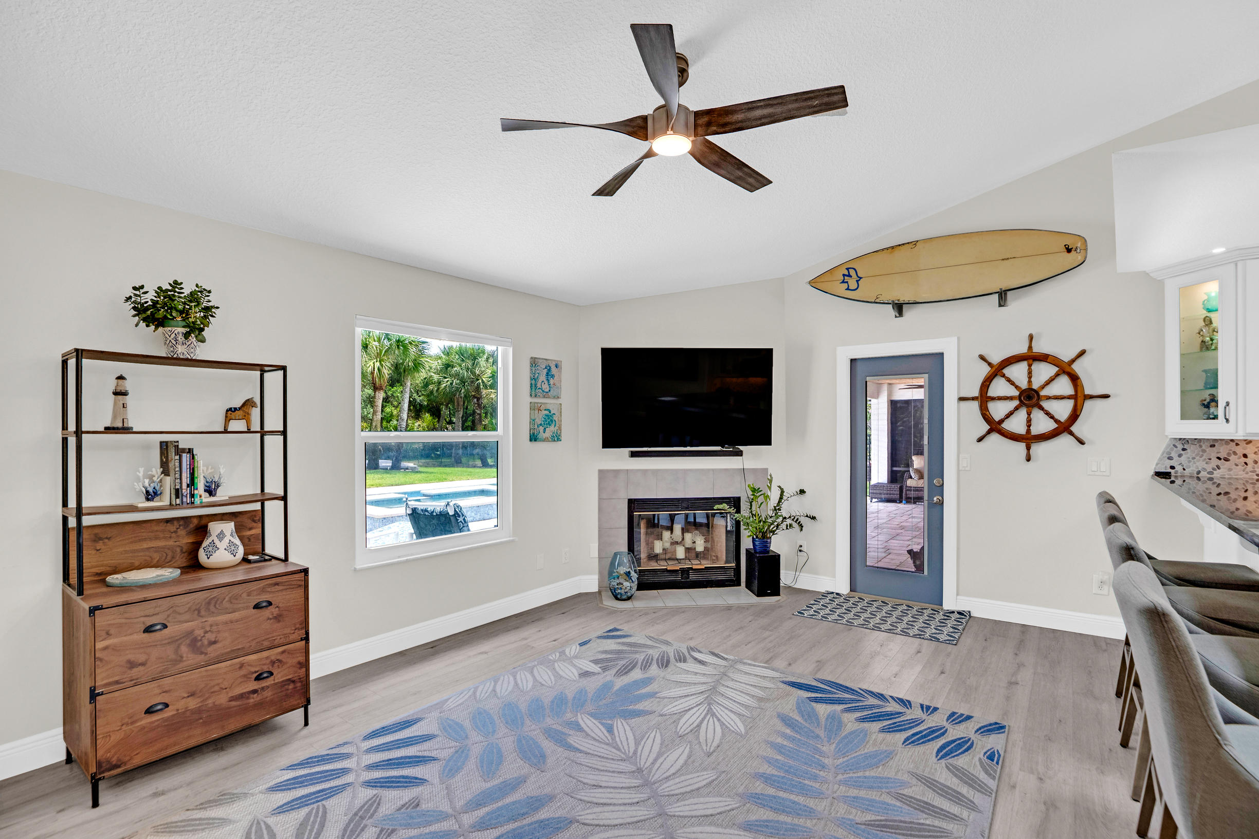 125 Bayshore Drive Melbourne Beach FL 32951