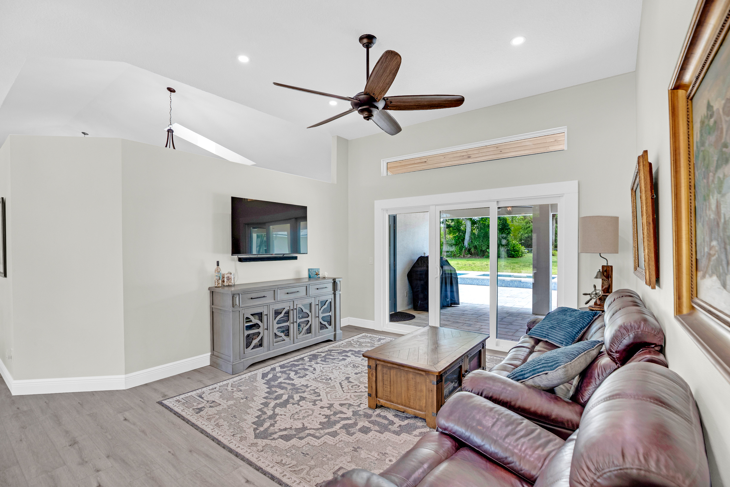 125 Bayshore Drive Melbourne Beach FL 32951