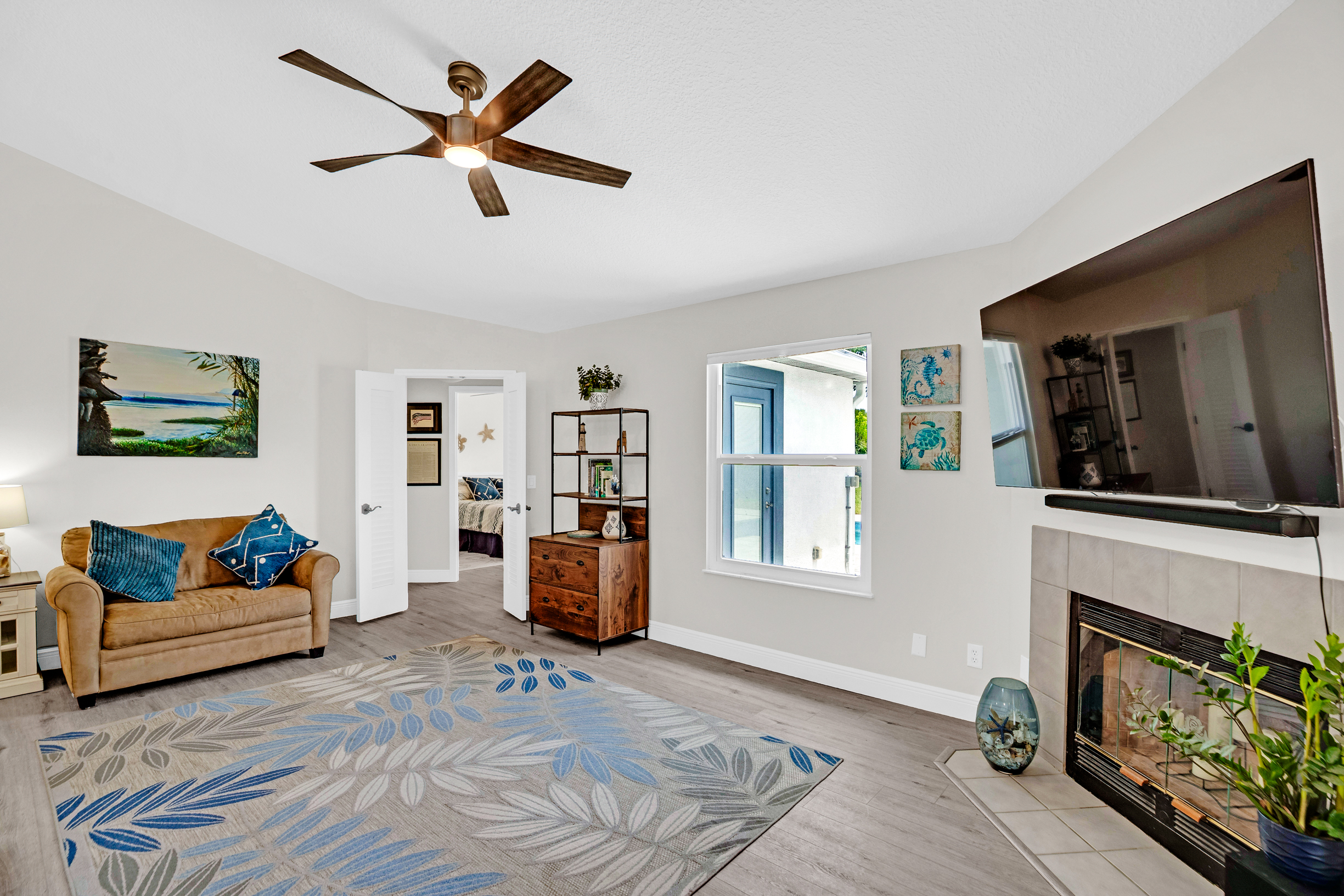 125 Bayshore Drive Melbourne Beach FL 32951