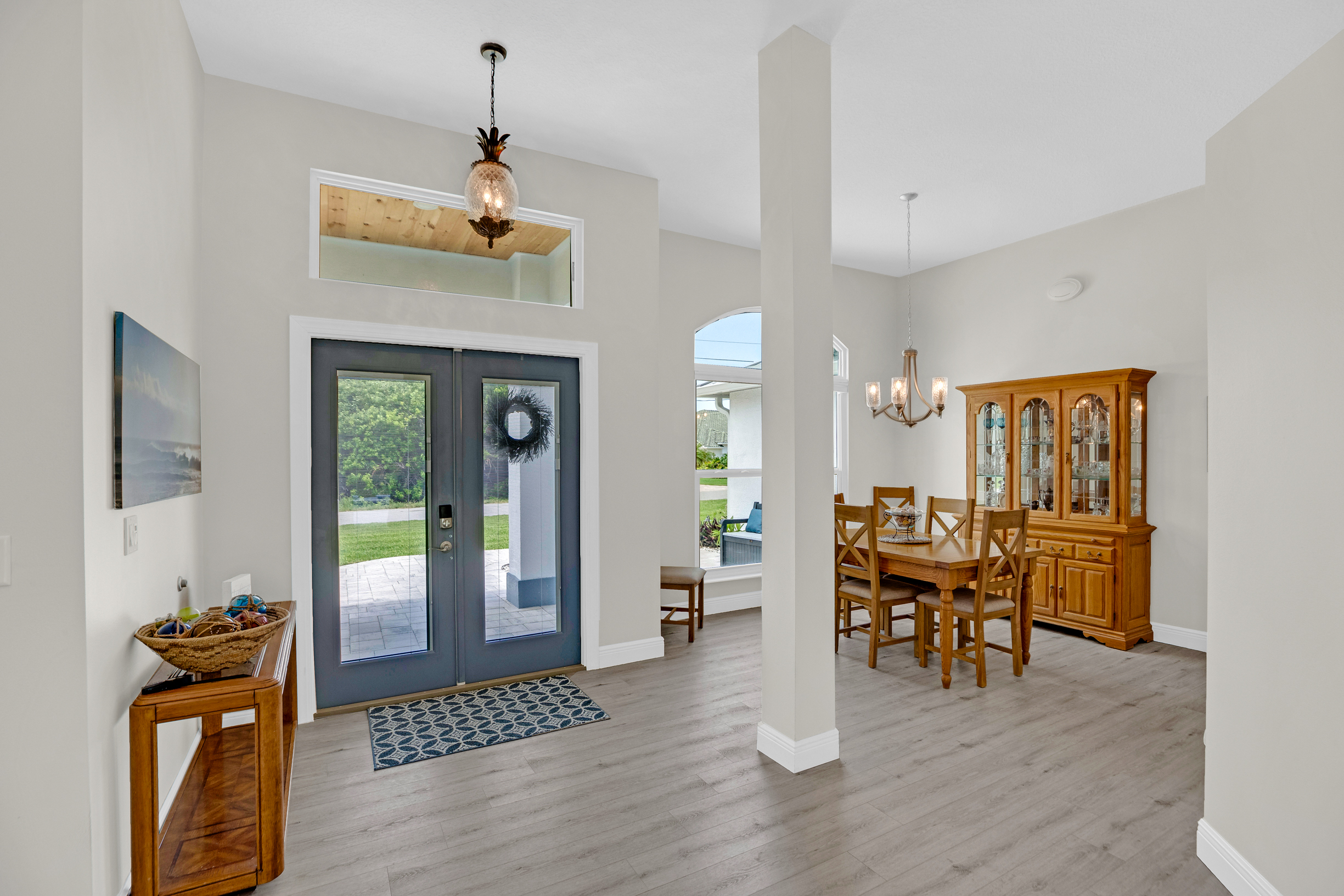 125 Bayshore Drive Melbourne Beach FL 32951