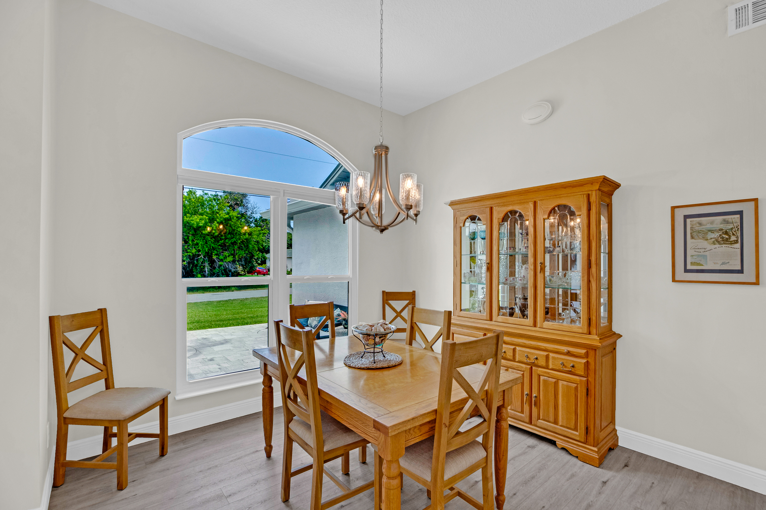 125 Bayshore Drive Melbourne Beach FL 32951