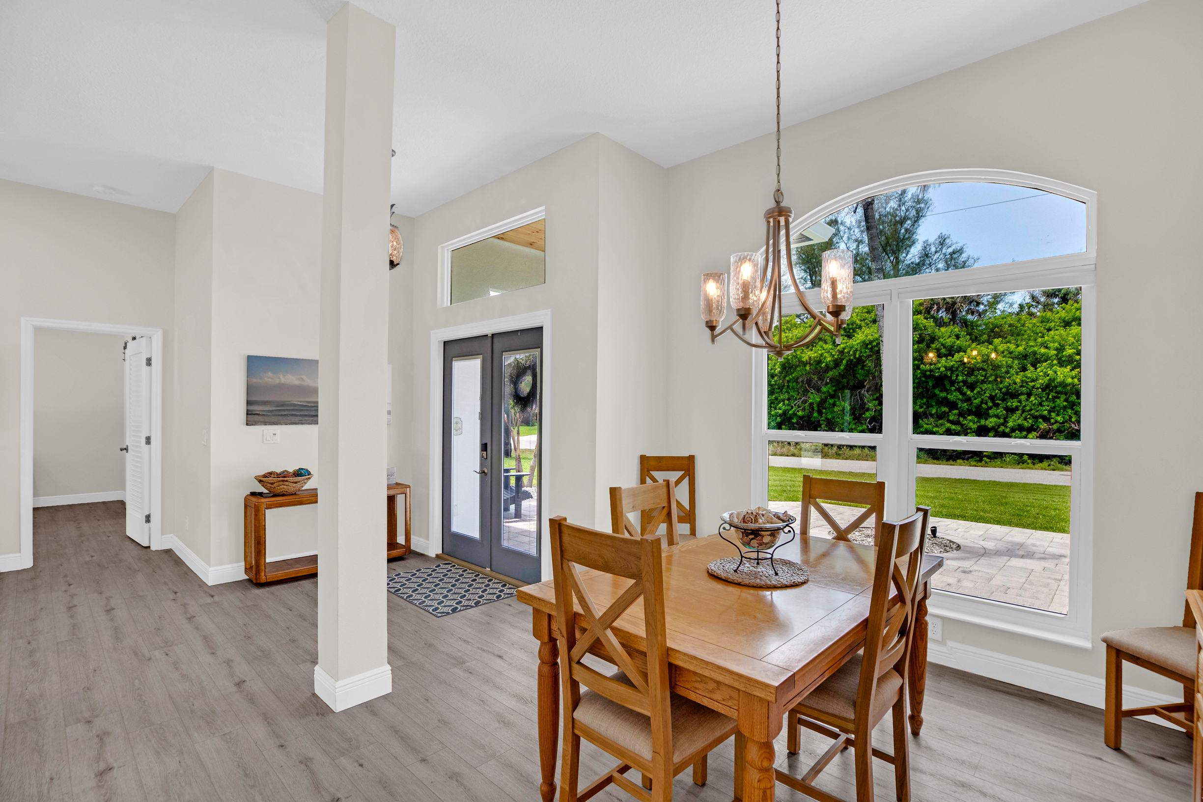 125 Bayshore Drive Melbourne Beach FL 32951