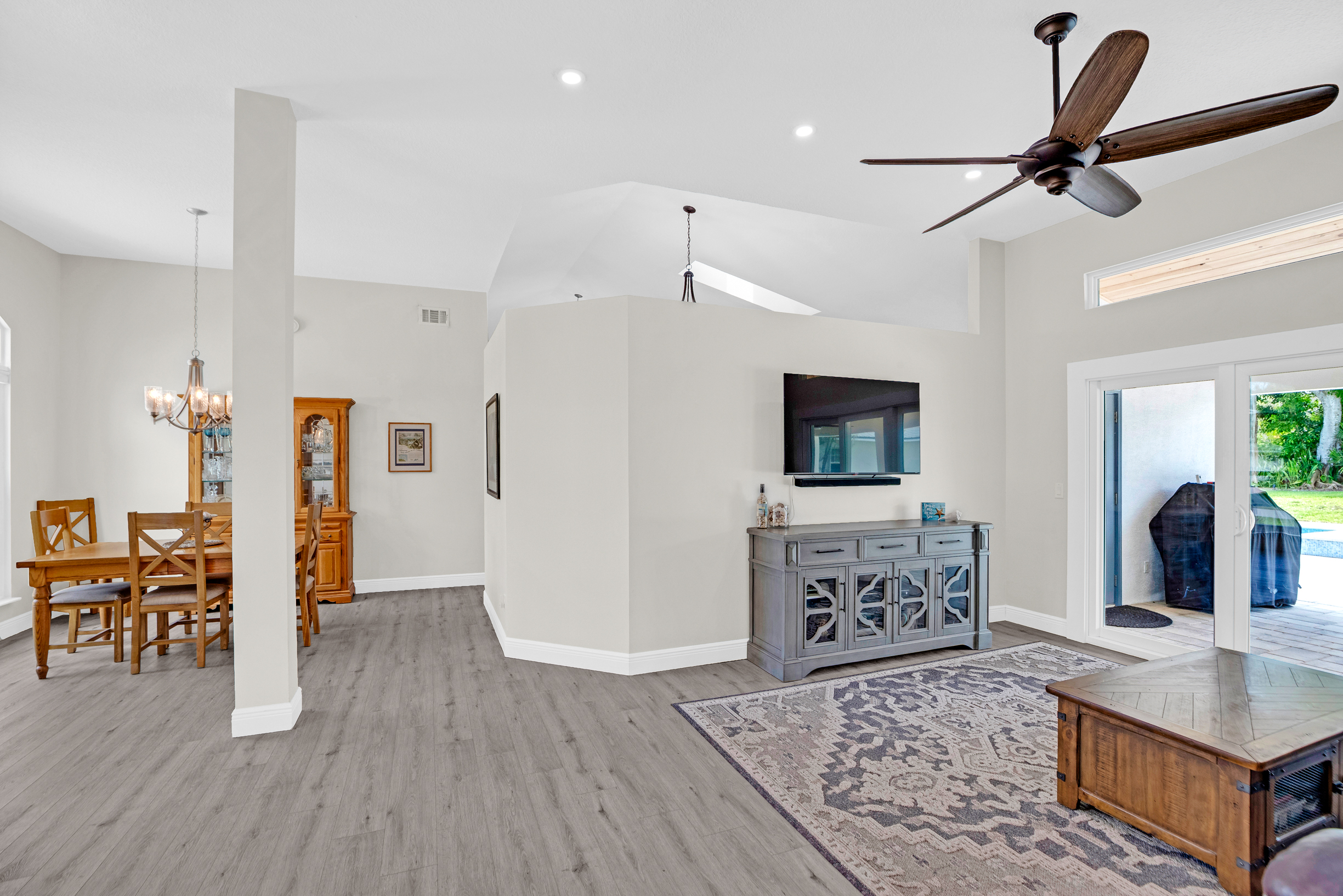 125 Bayshore Drive Melbourne Beach FL 32951