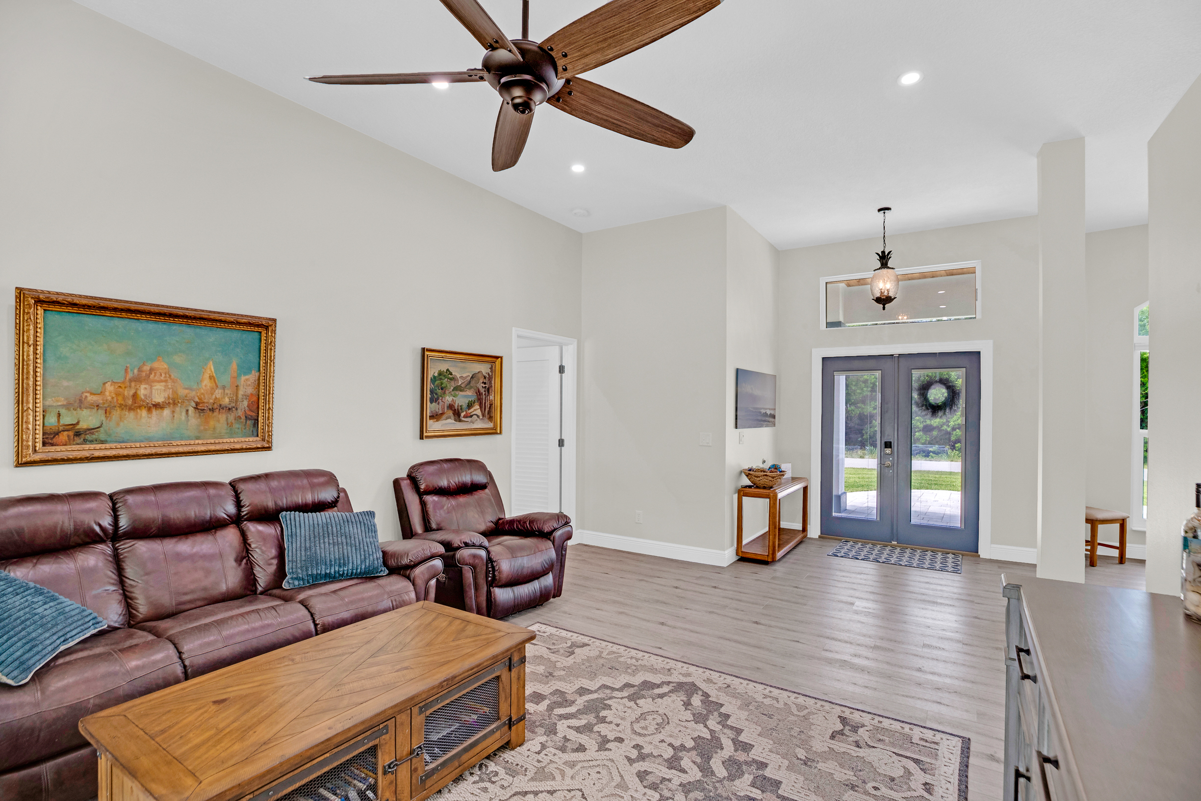 125 Bayshore Drive Melbourne Beach FL 32951