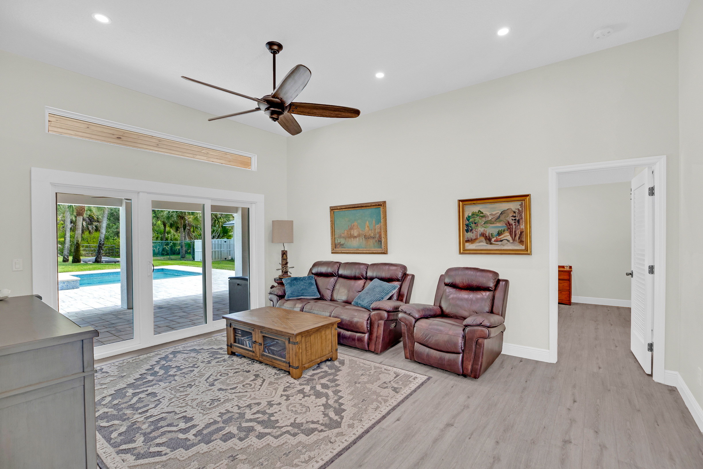 125 Bayshore Drive Melbourne Beach FL 32951