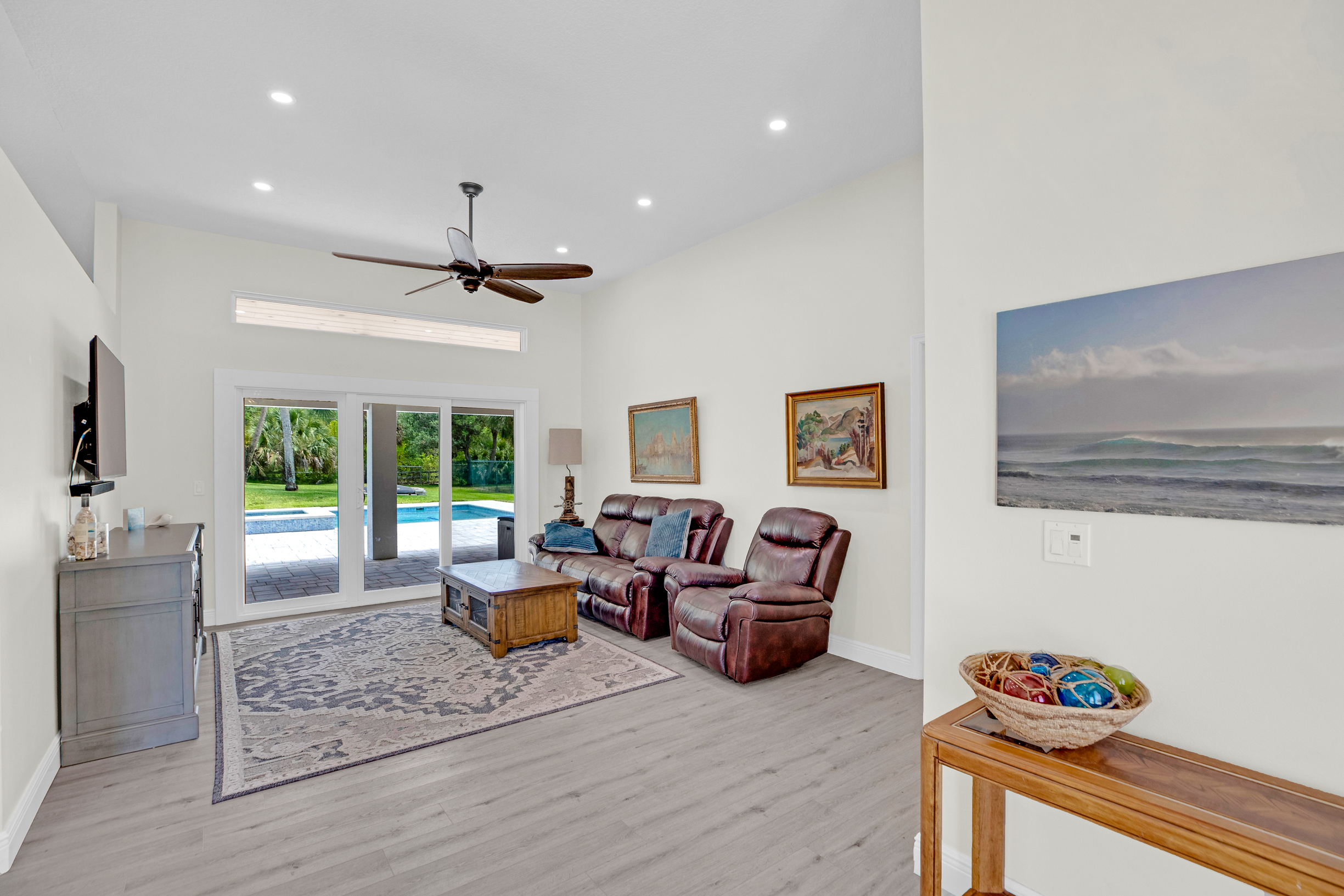 125 Bayshore Drive Melbourne Beach FL 32951