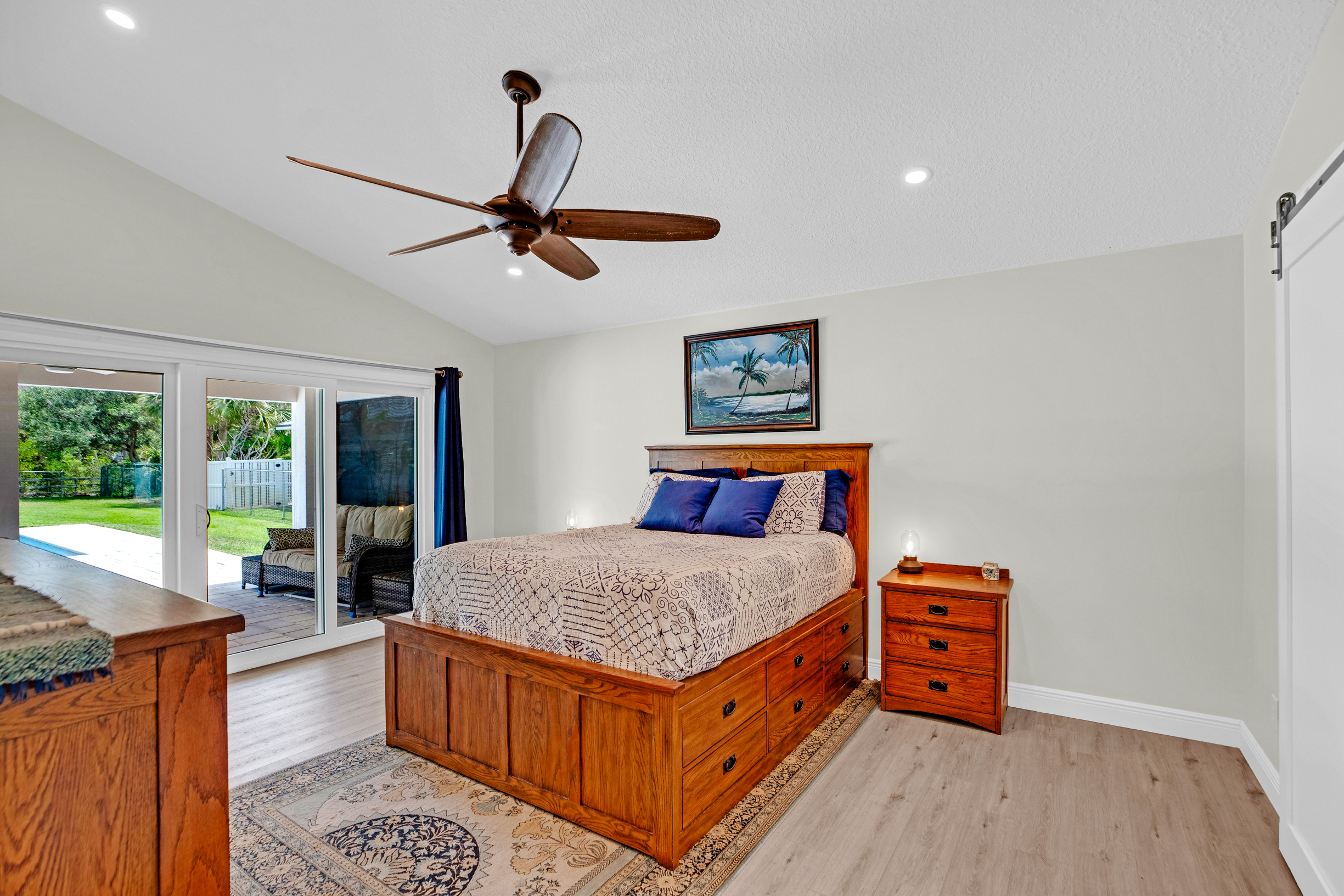 125 Bayshore Drive Melbourne Beach FL 32951
