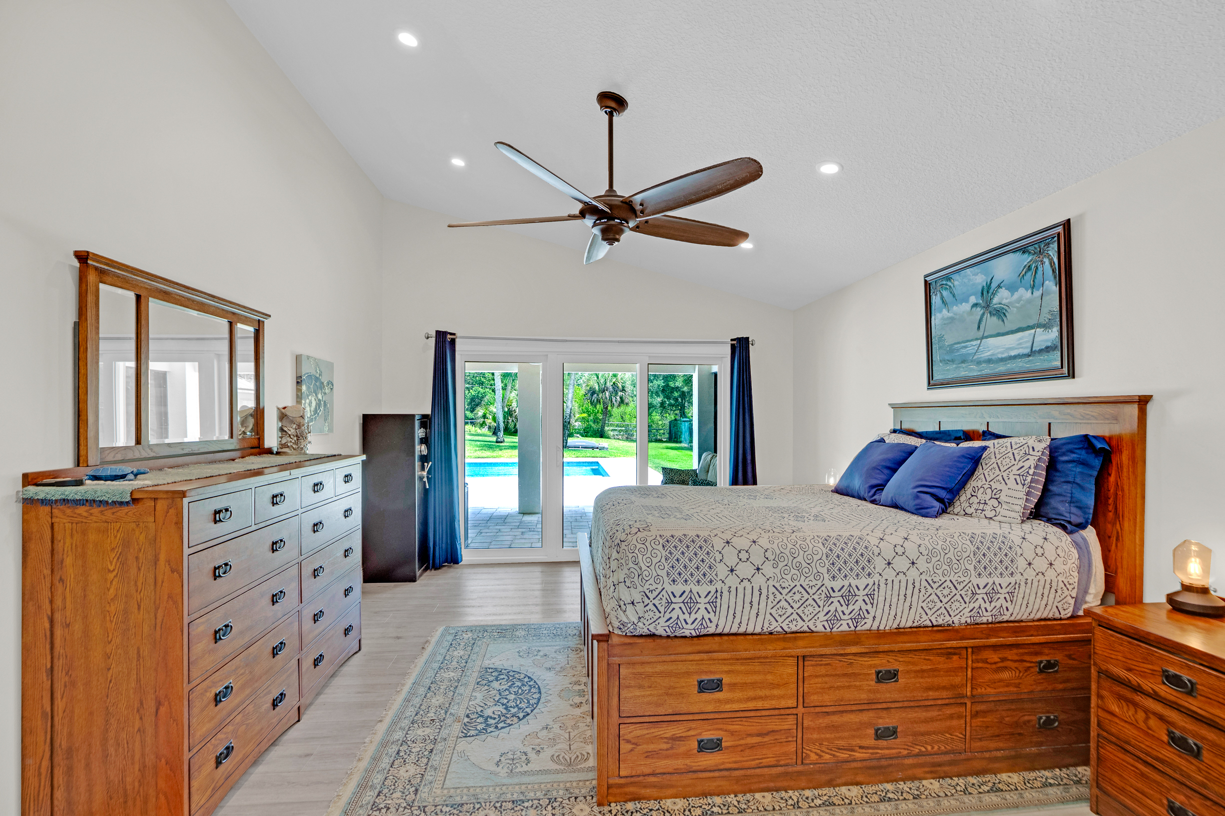 125 Bayshore Drive Melbourne Beach FL 32951
