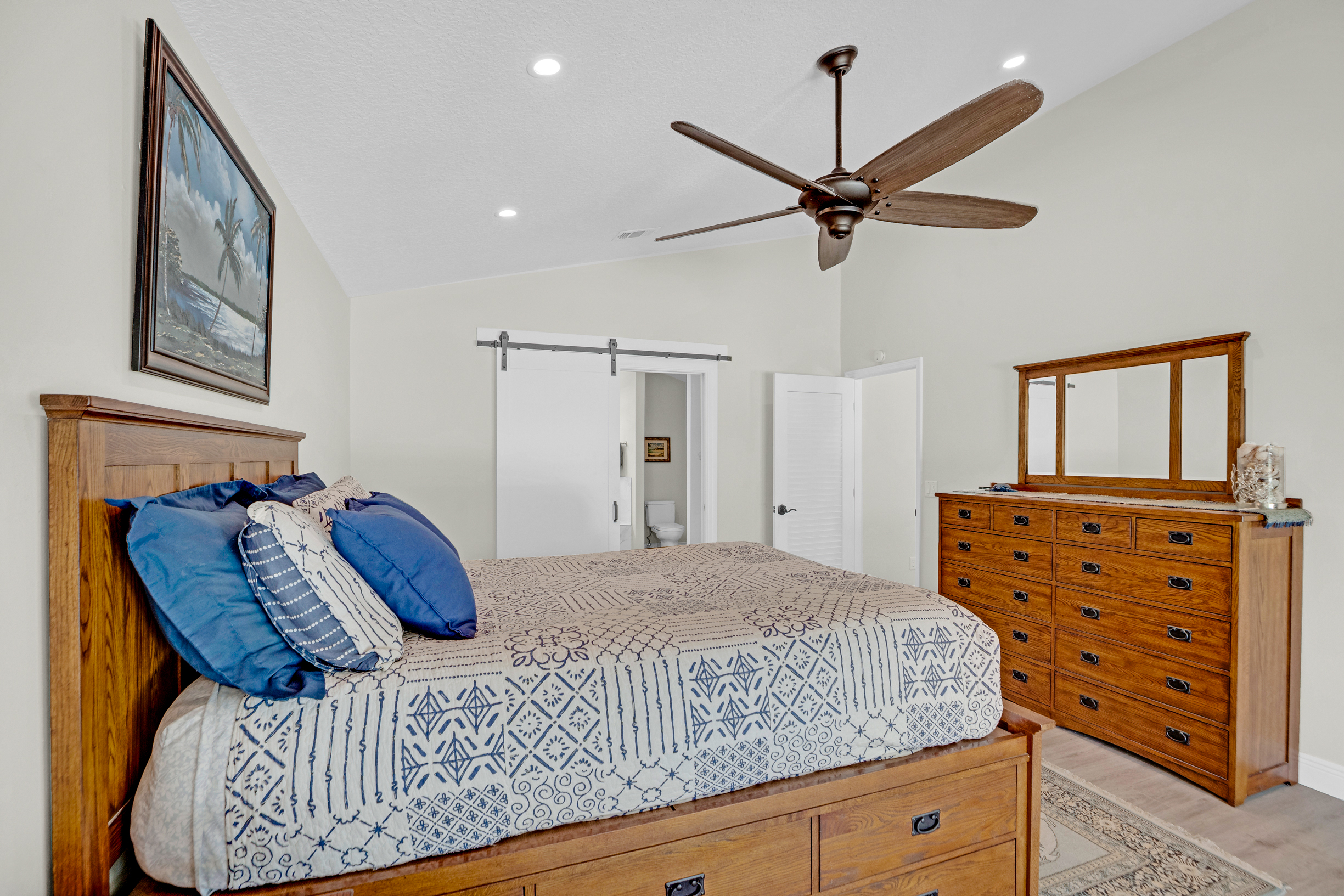 125 Bayshore Drive Melbourne Beach FL 32951