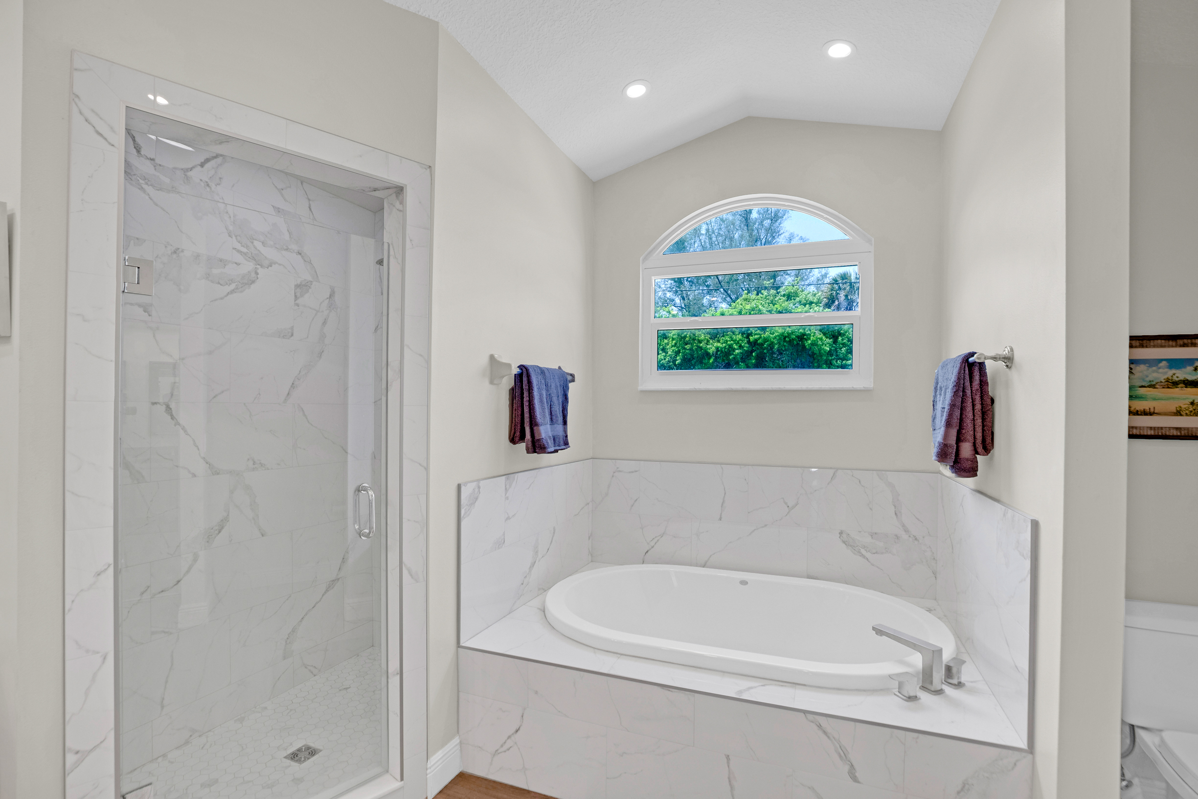 125 Bayshore Drive Melbourne Beach FL 32951