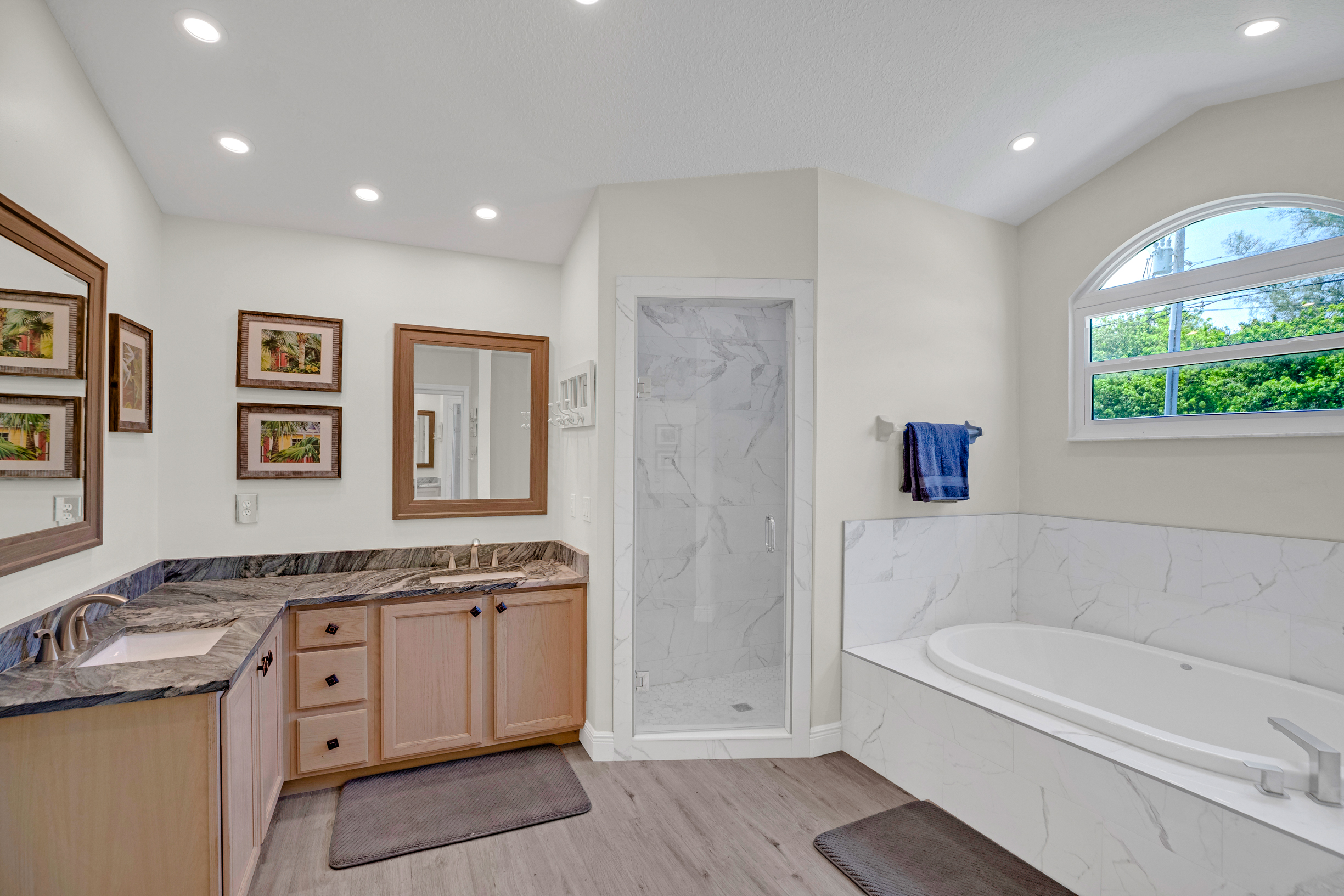 125 Bayshore Drive Melbourne Beach FL 32951