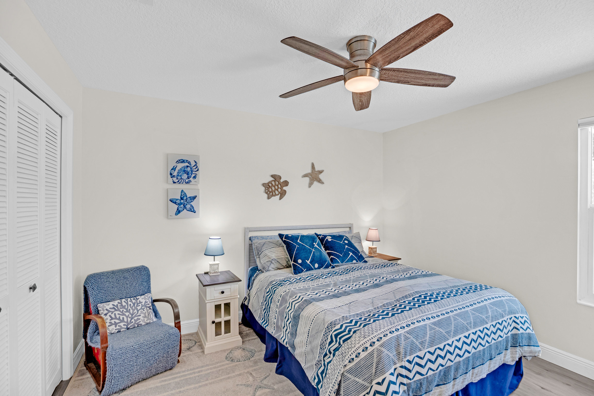 125 Bayshore Drive Melbourne Beach FL 32951