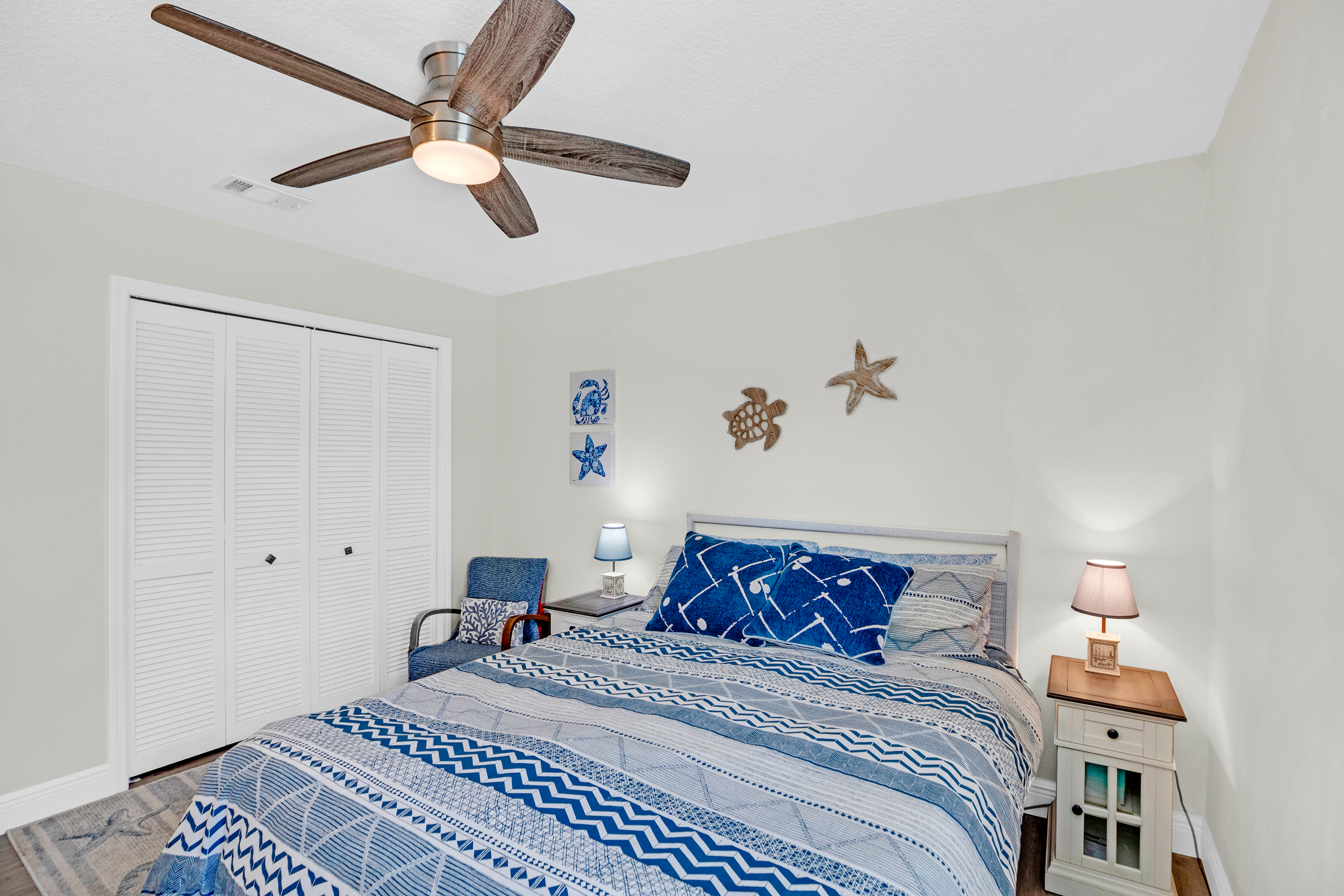 125 Bayshore Drive Melbourne Beach FL 32951