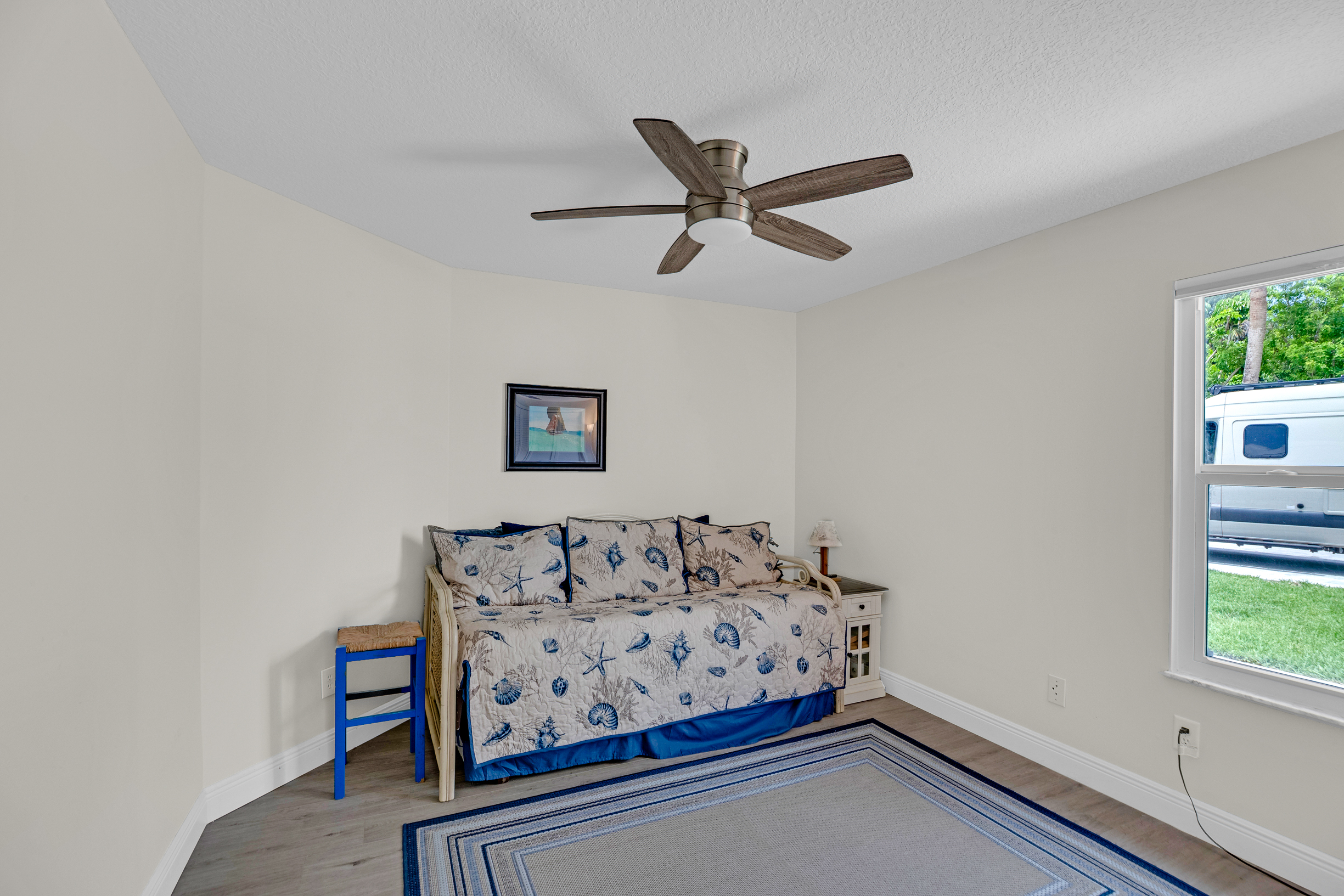 125 Bayshore Drive Melbourne Beach FL 32951