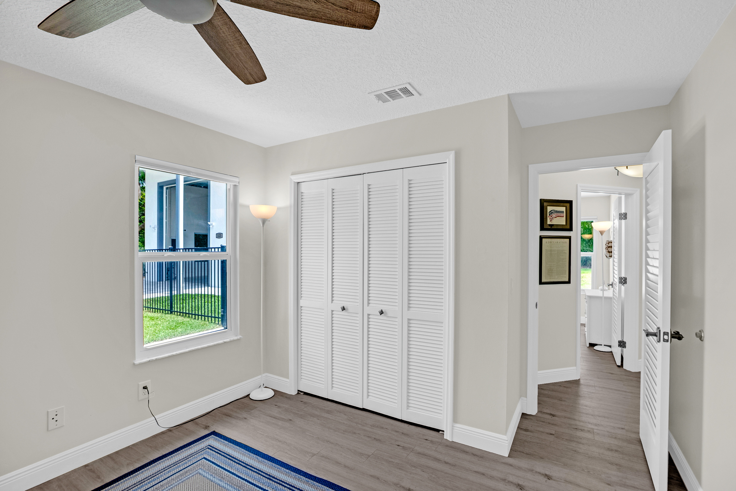 125 Bayshore Drive Melbourne Beach FL 32951