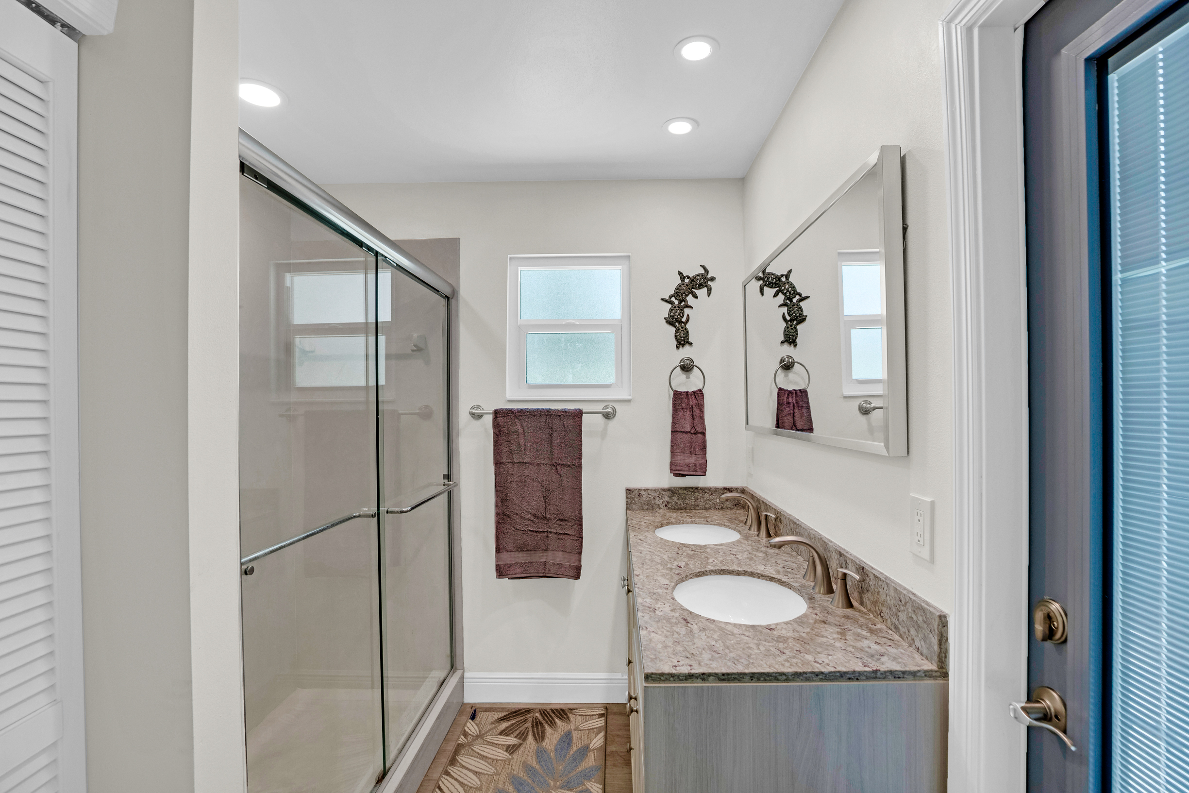 125 Bayshore Drive Melbourne Beach FL 32951