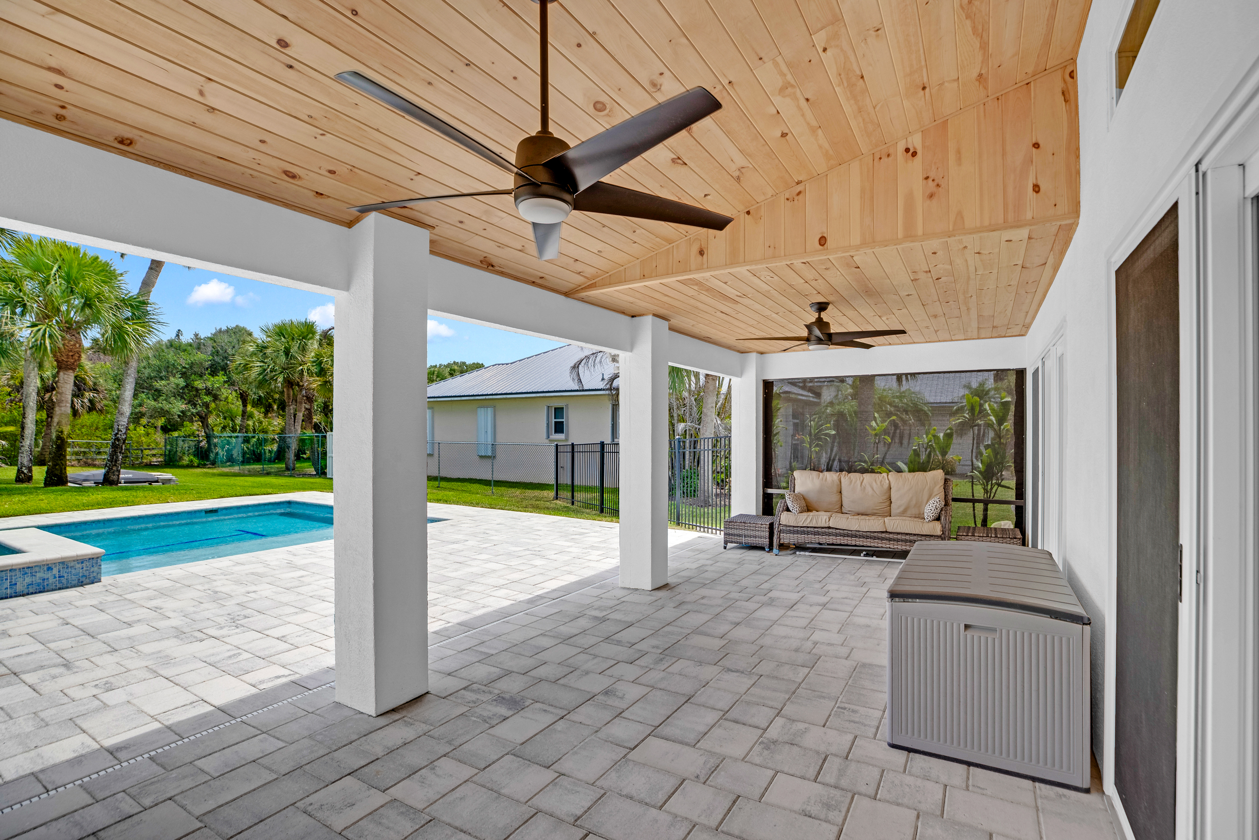 125 Bayshore Drive Melbourne Beach FL 32951