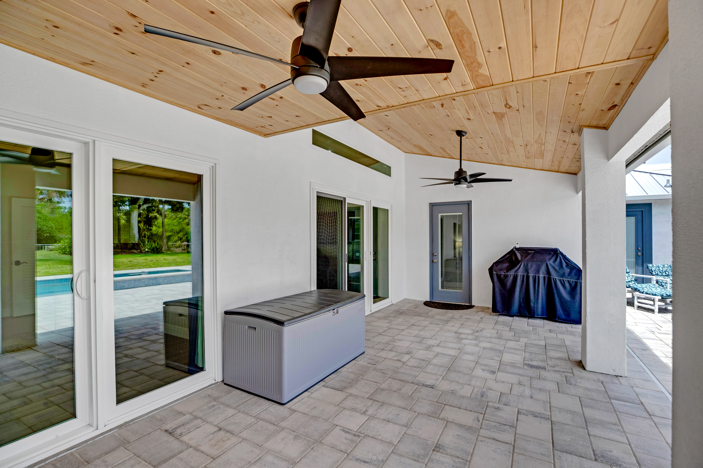 125 Bayshore Drive Melbourne Beach FL 32951