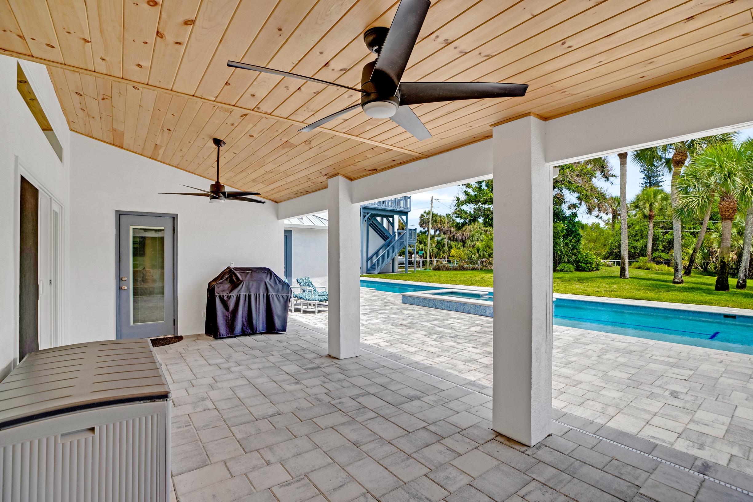 125 Bayshore Drive Melbourne Beach FL 32951