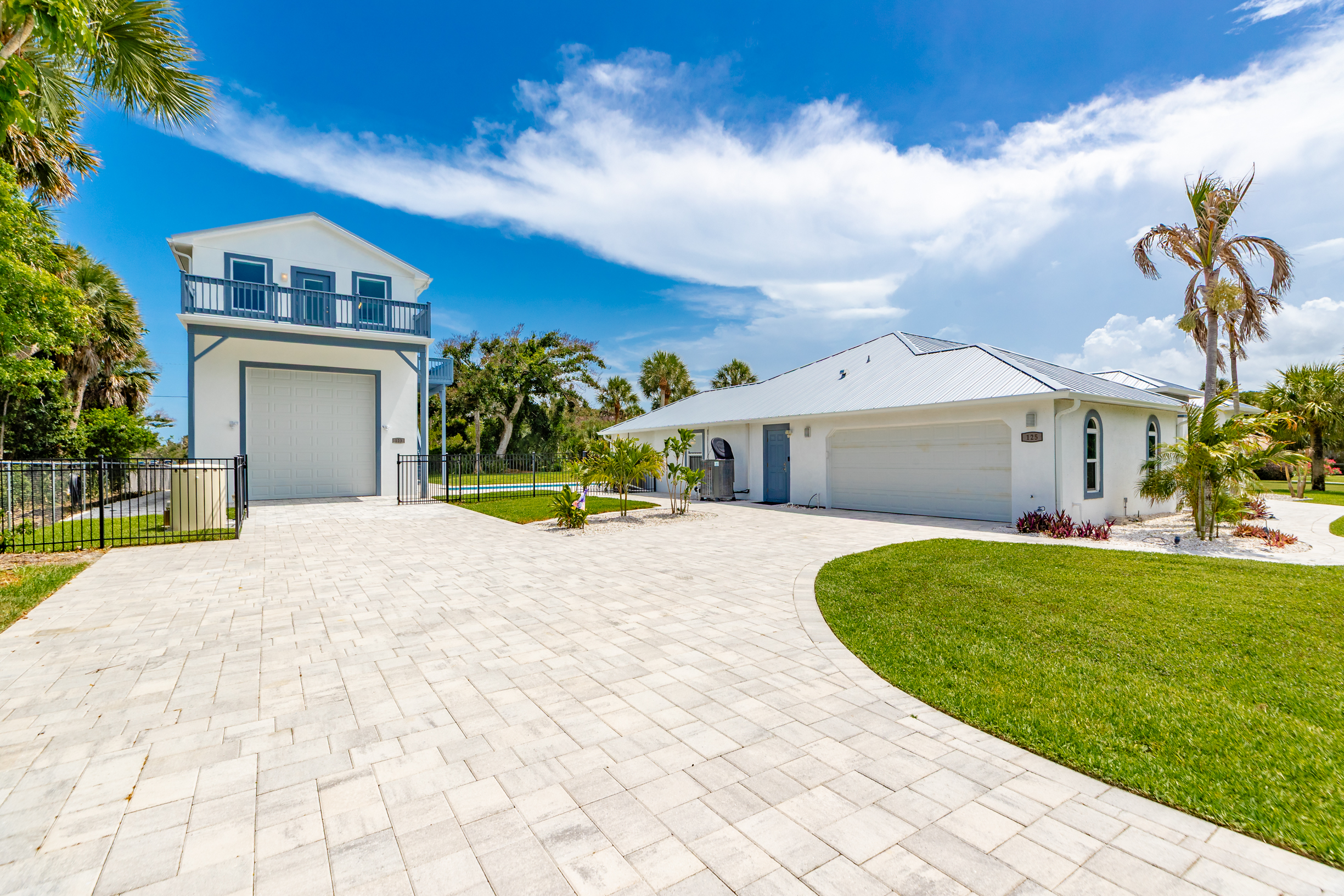 125 Bayshore Drive Melbourne Beach FL 32951
