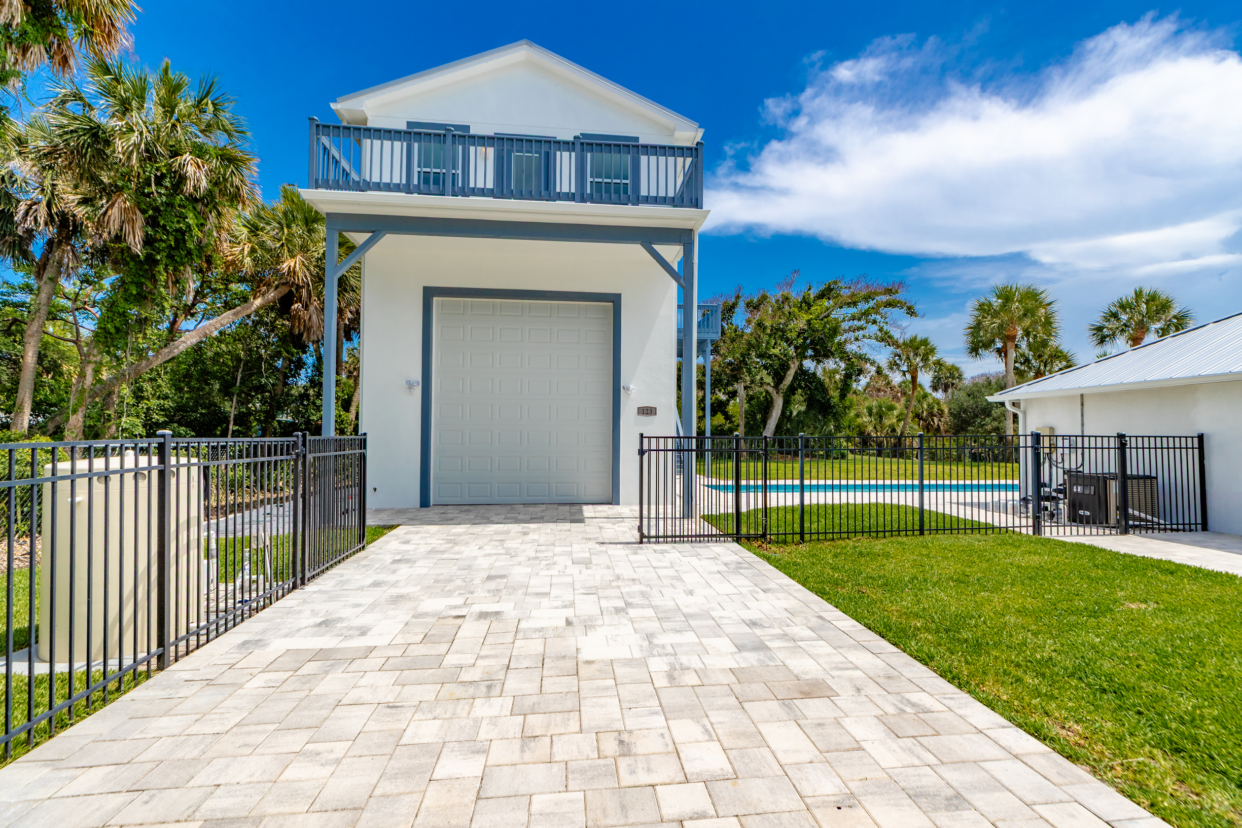 125 Bayshore Drive Melbourne Beach FL 32951