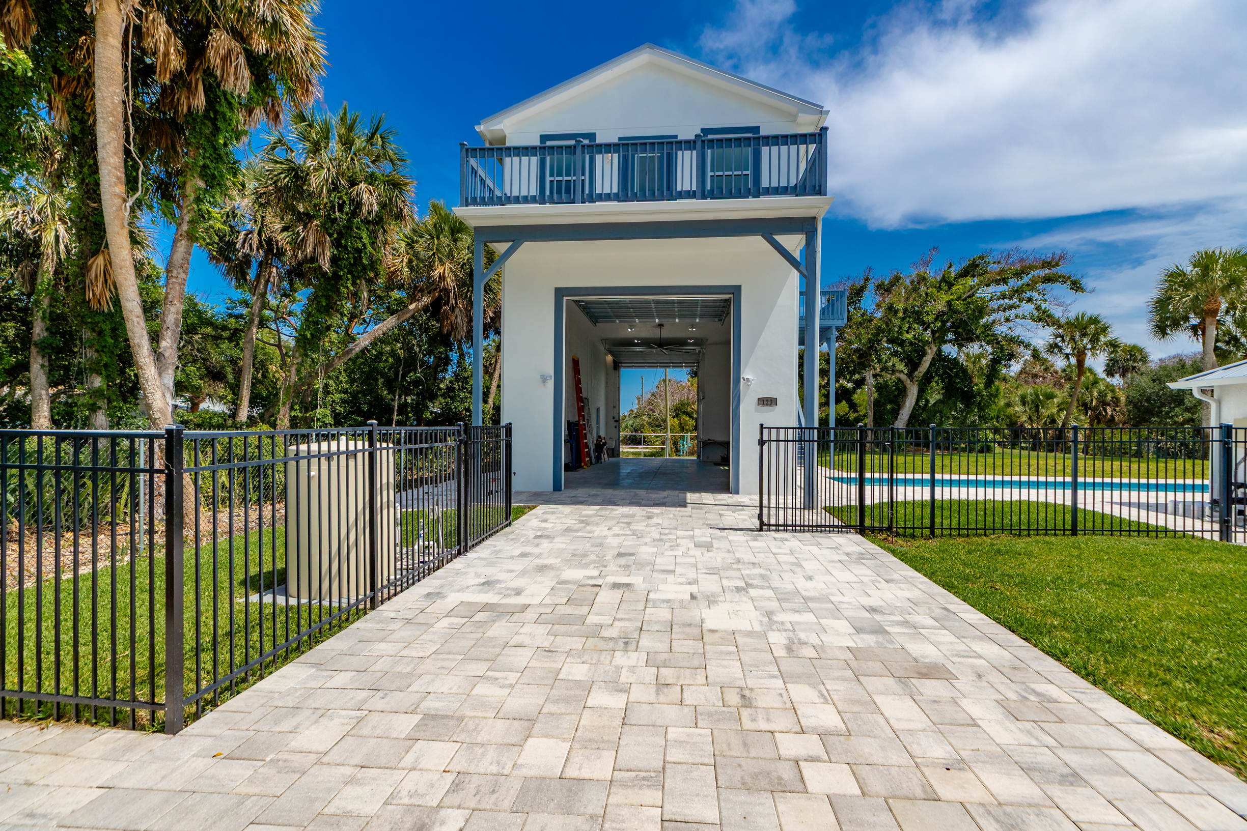 125 Bayshore Drive Melbourne Beach FL 32951