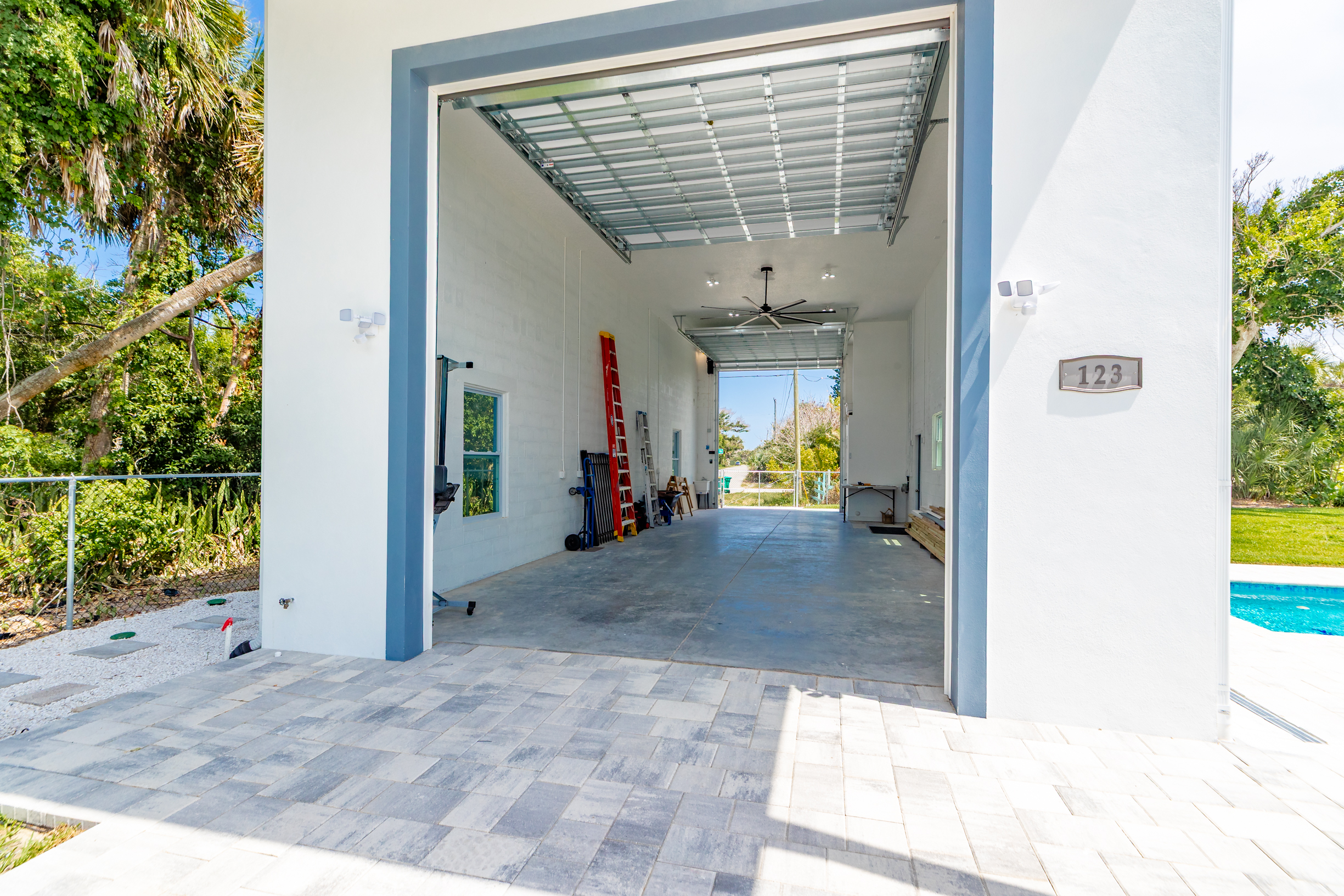 125 Bayshore Drive Melbourne Beach FL 32951