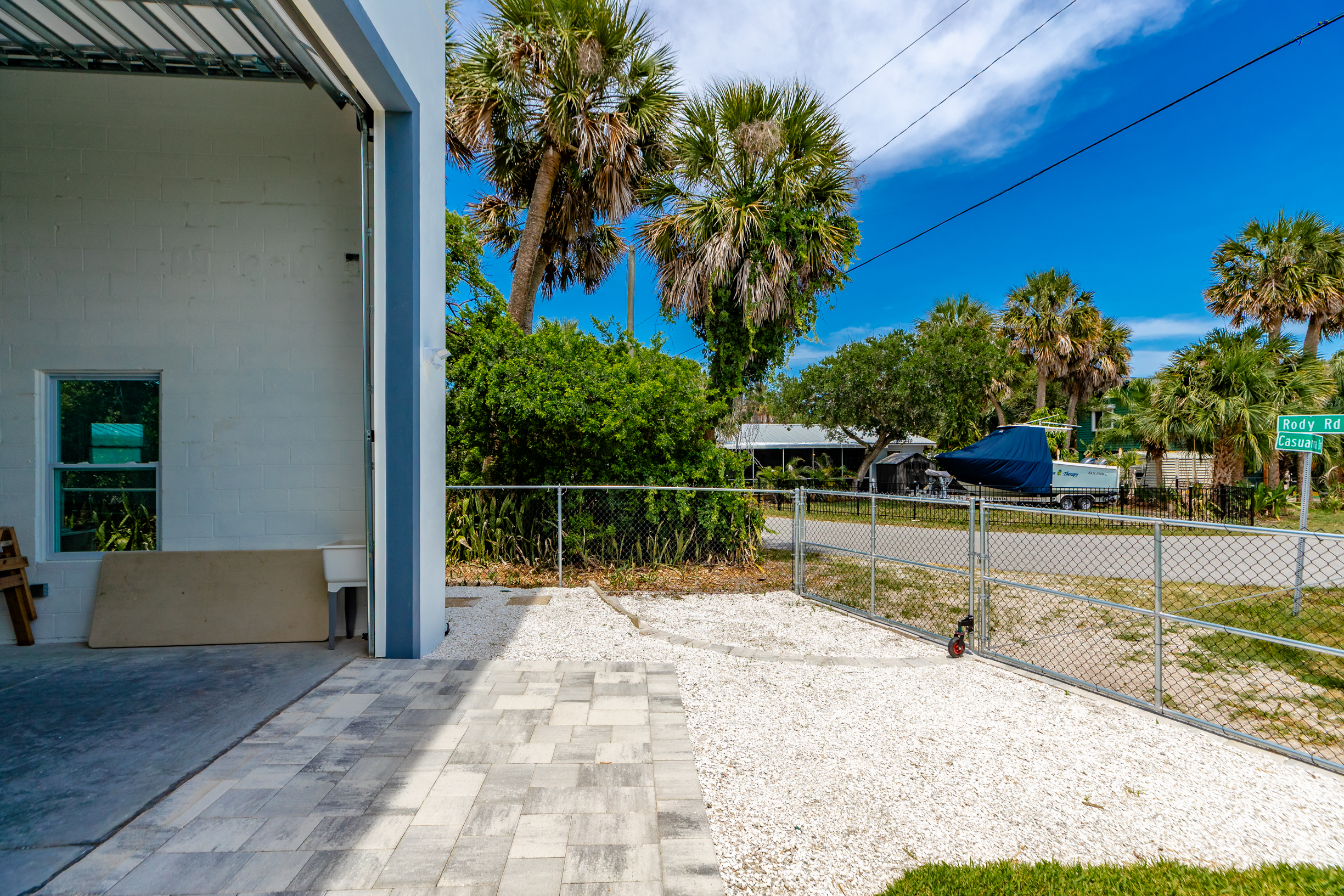 125 Bayshore Drive Melbourne Beach FL 32951