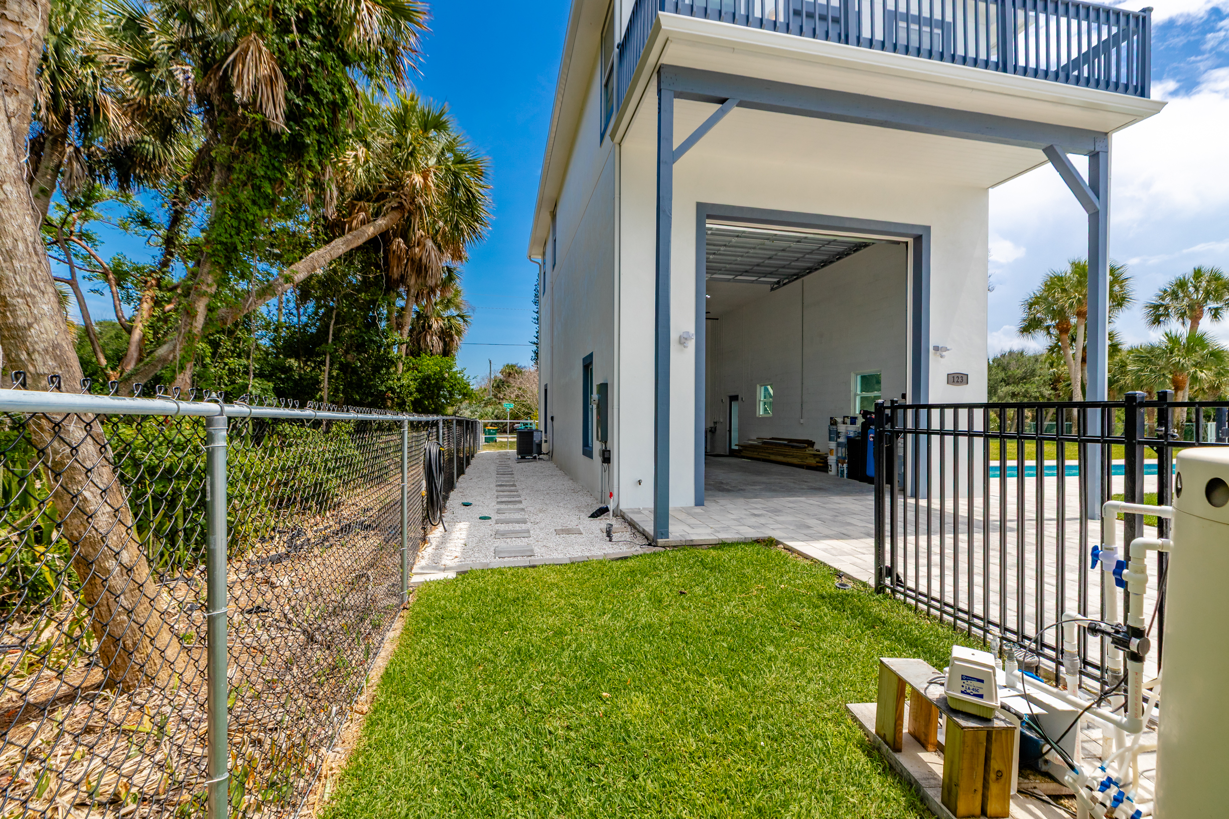 125 Bayshore Drive Melbourne Beach FL 32951