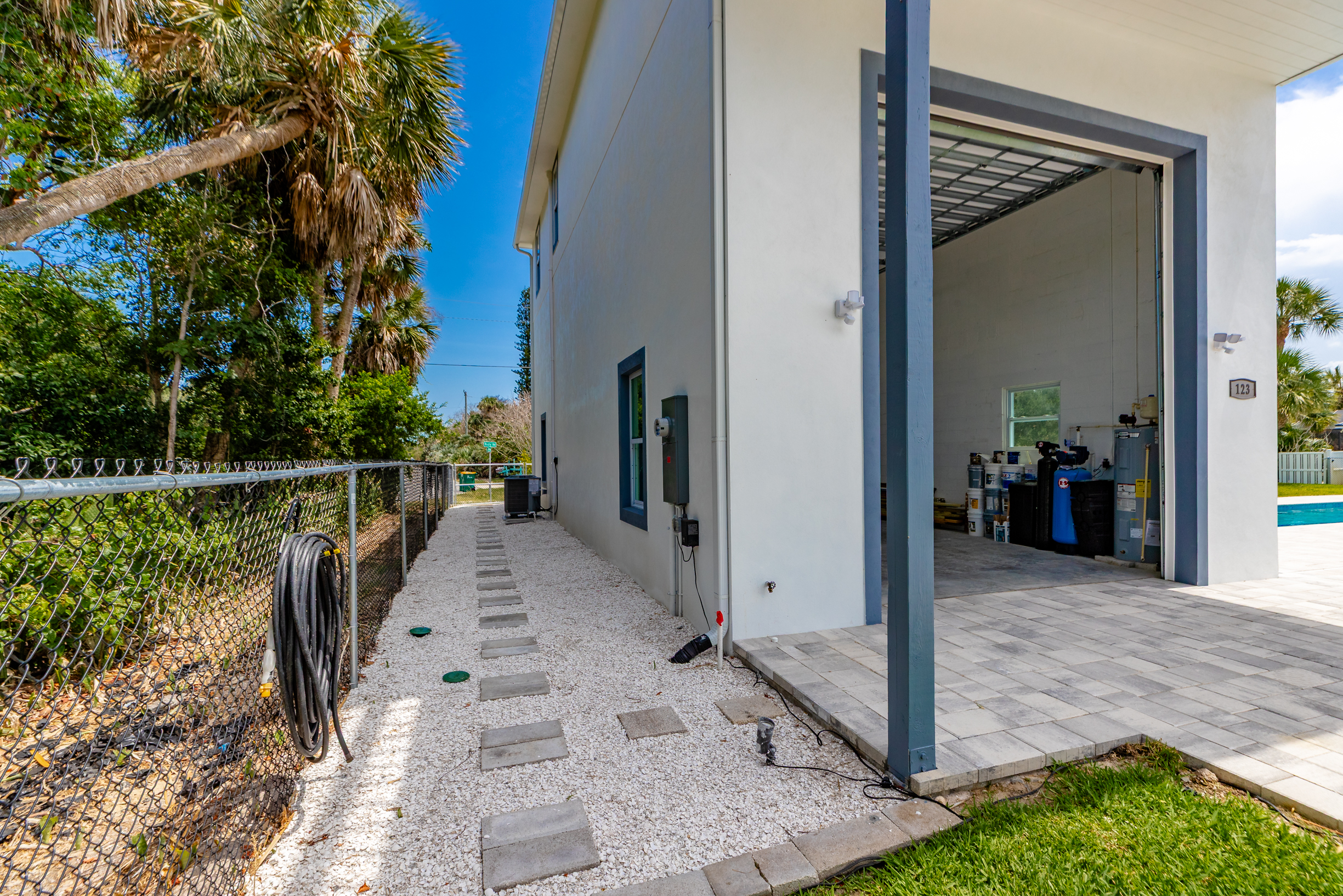 125 Bayshore Drive Melbourne Beach FL 32951