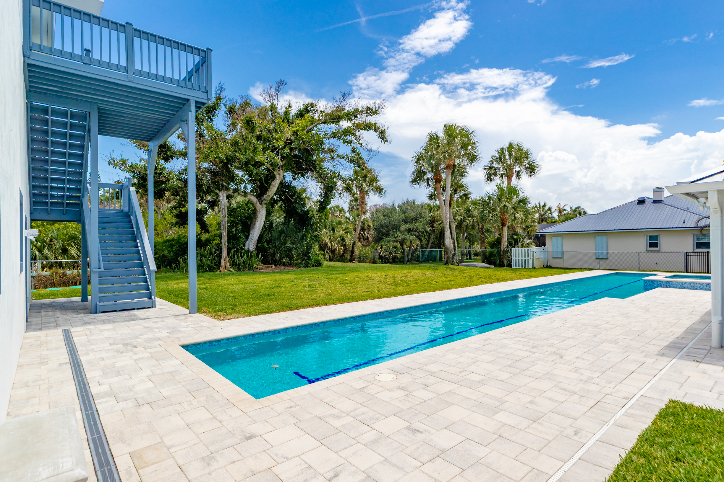 125 Bayshore Drive Melbourne Beach FL 32951