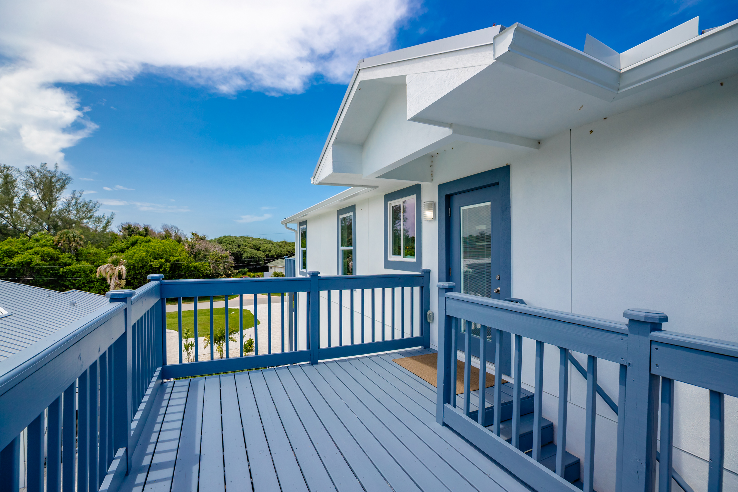 125 Bayshore Drive Melbourne Beach FL 32951