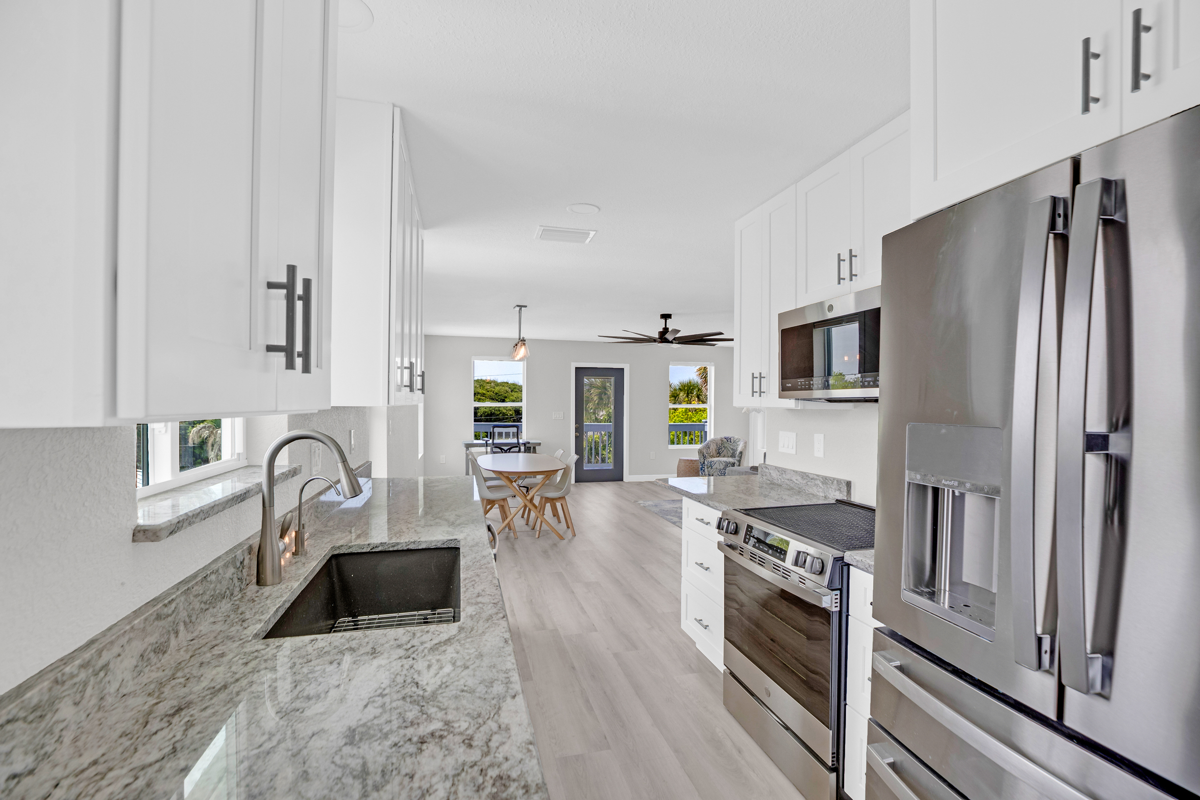 125 Bayshore Drive Melbourne Beach FL 32951