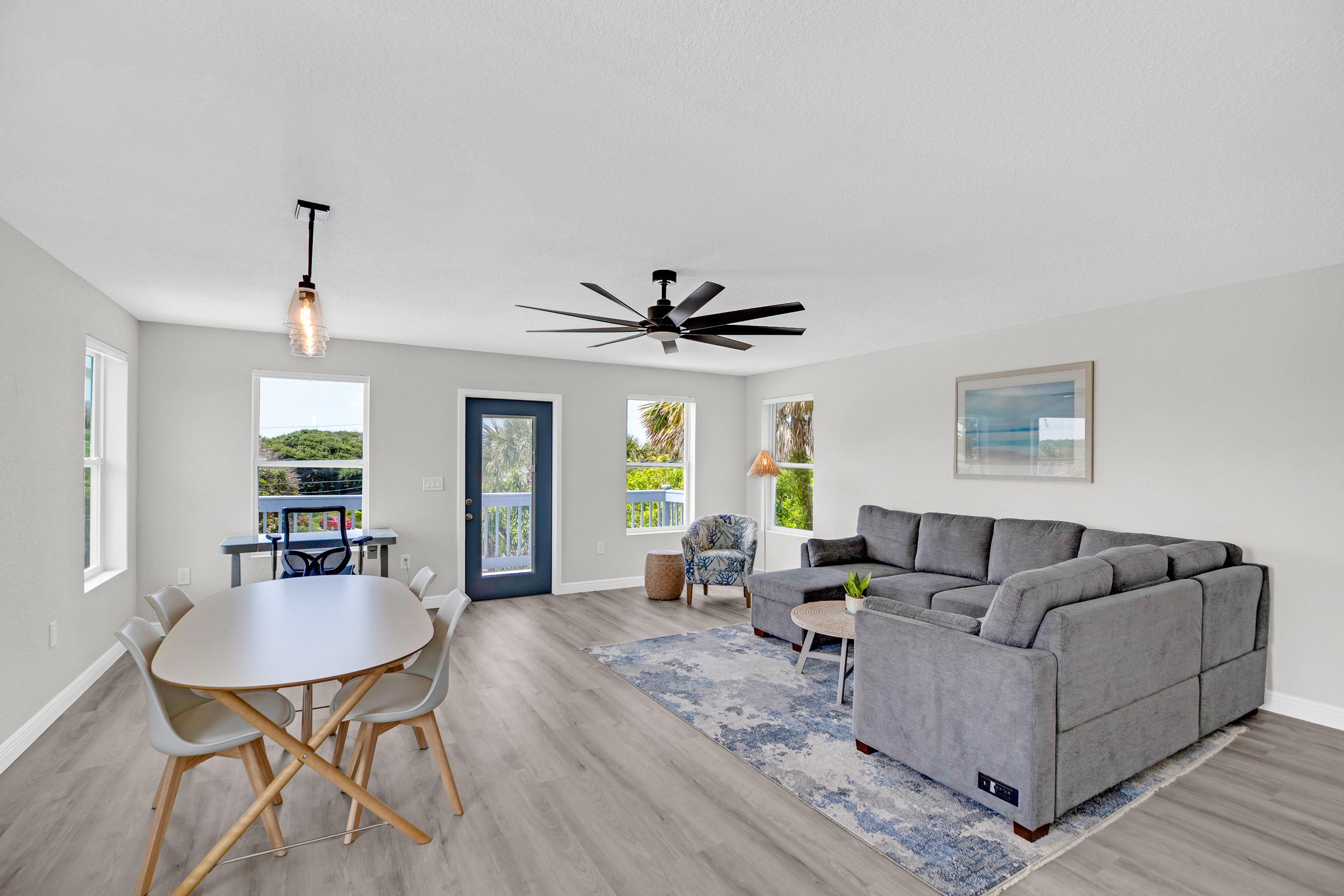 125 Bayshore Drive Melbourne Beach FL 32951
