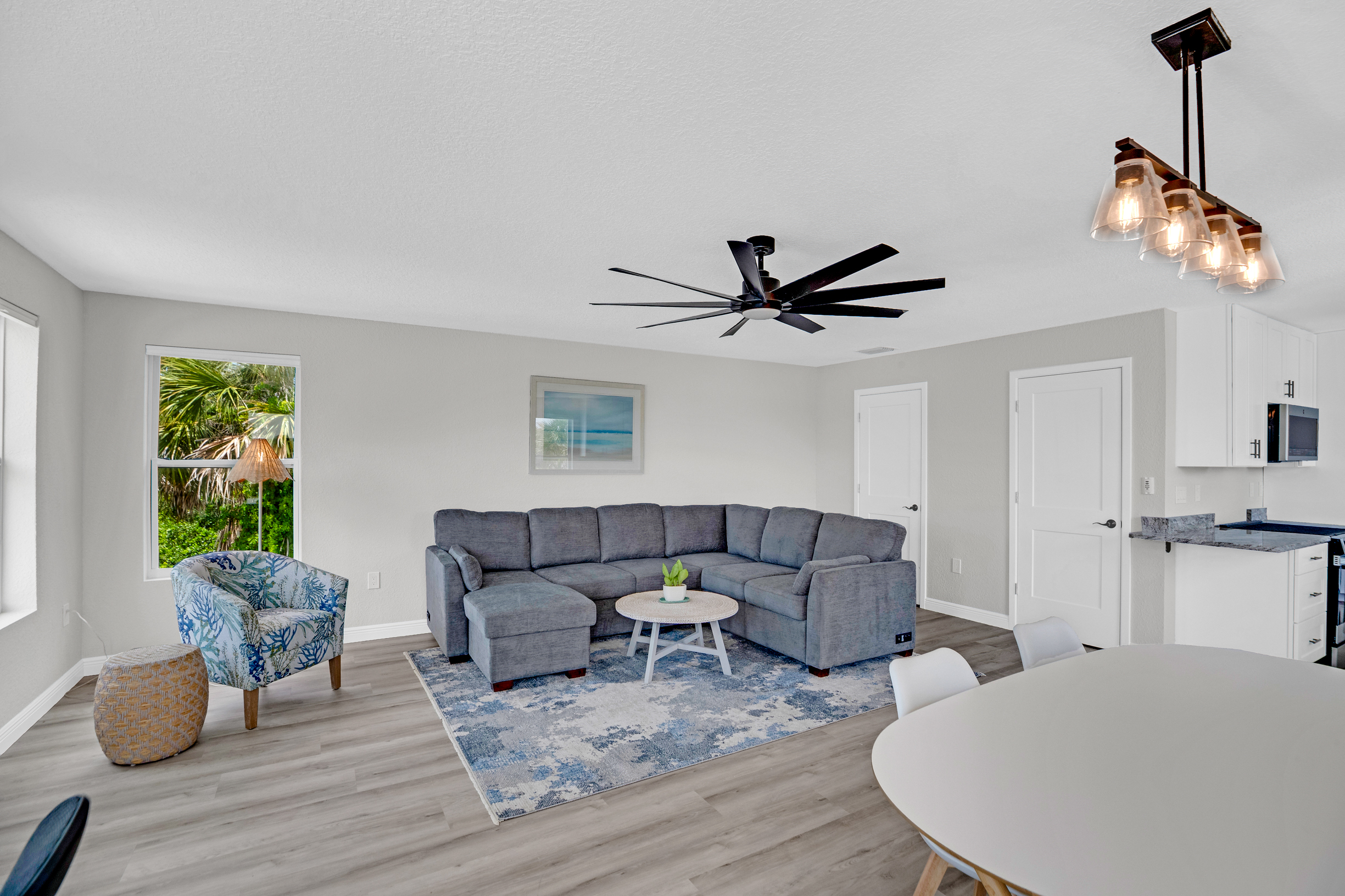 125 Bayshore Drive Melbourne Beach FL 32951