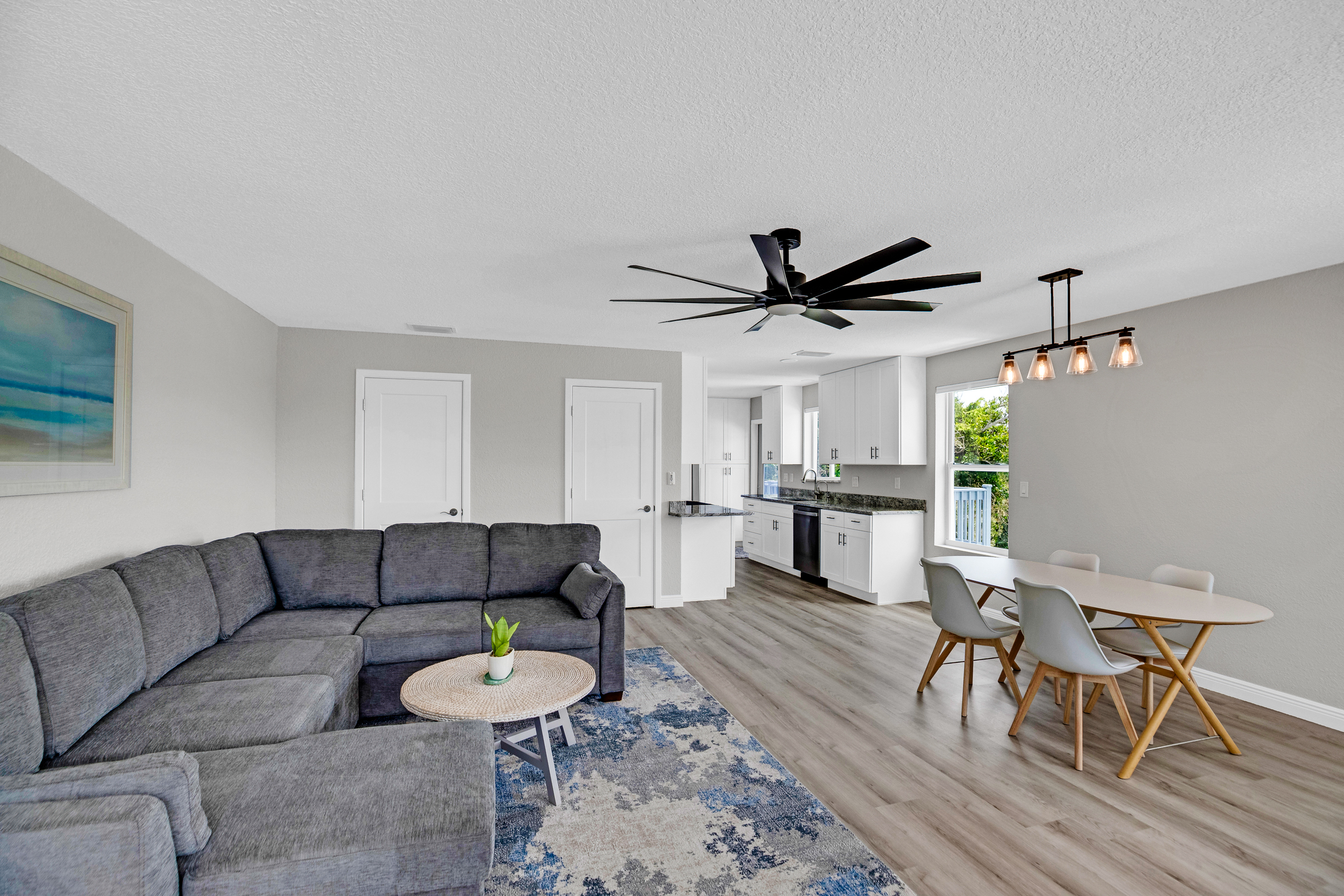 125 Bayshore Drive Melbourne Beach FL 32951