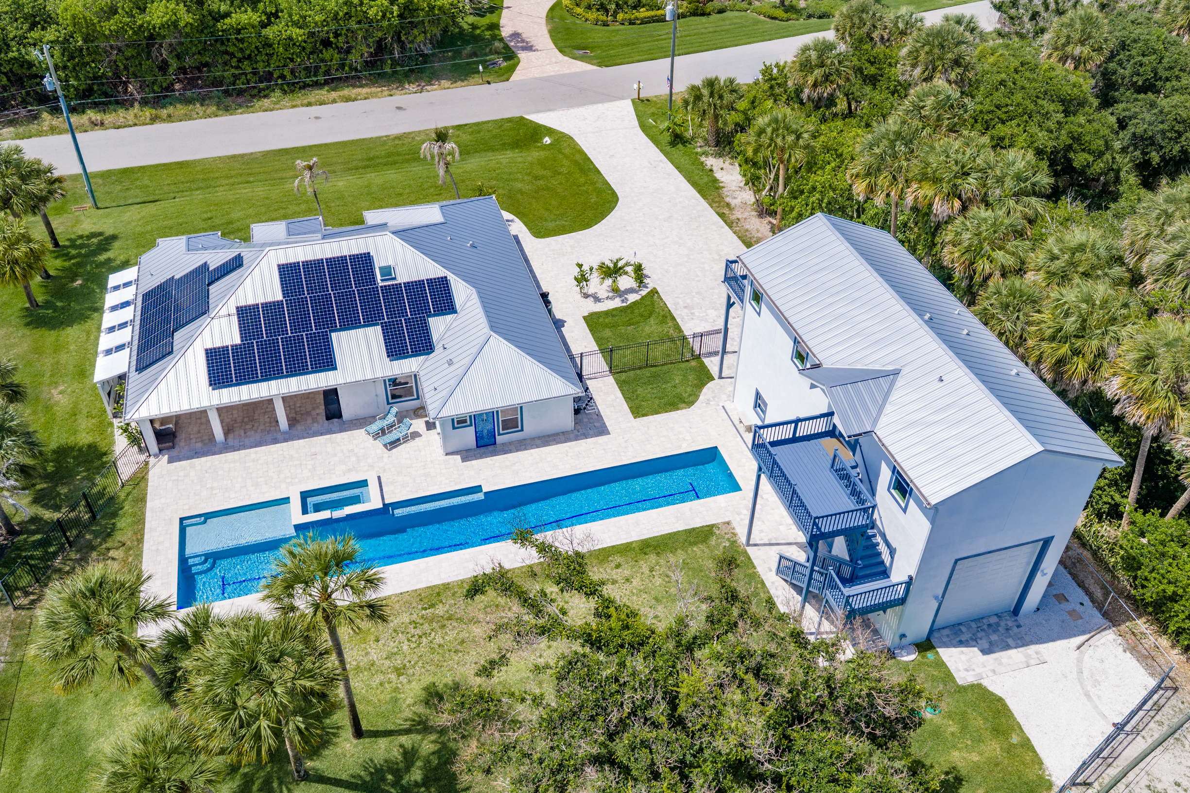 125 Bayshore Drive Melbourne Beach FL 32951