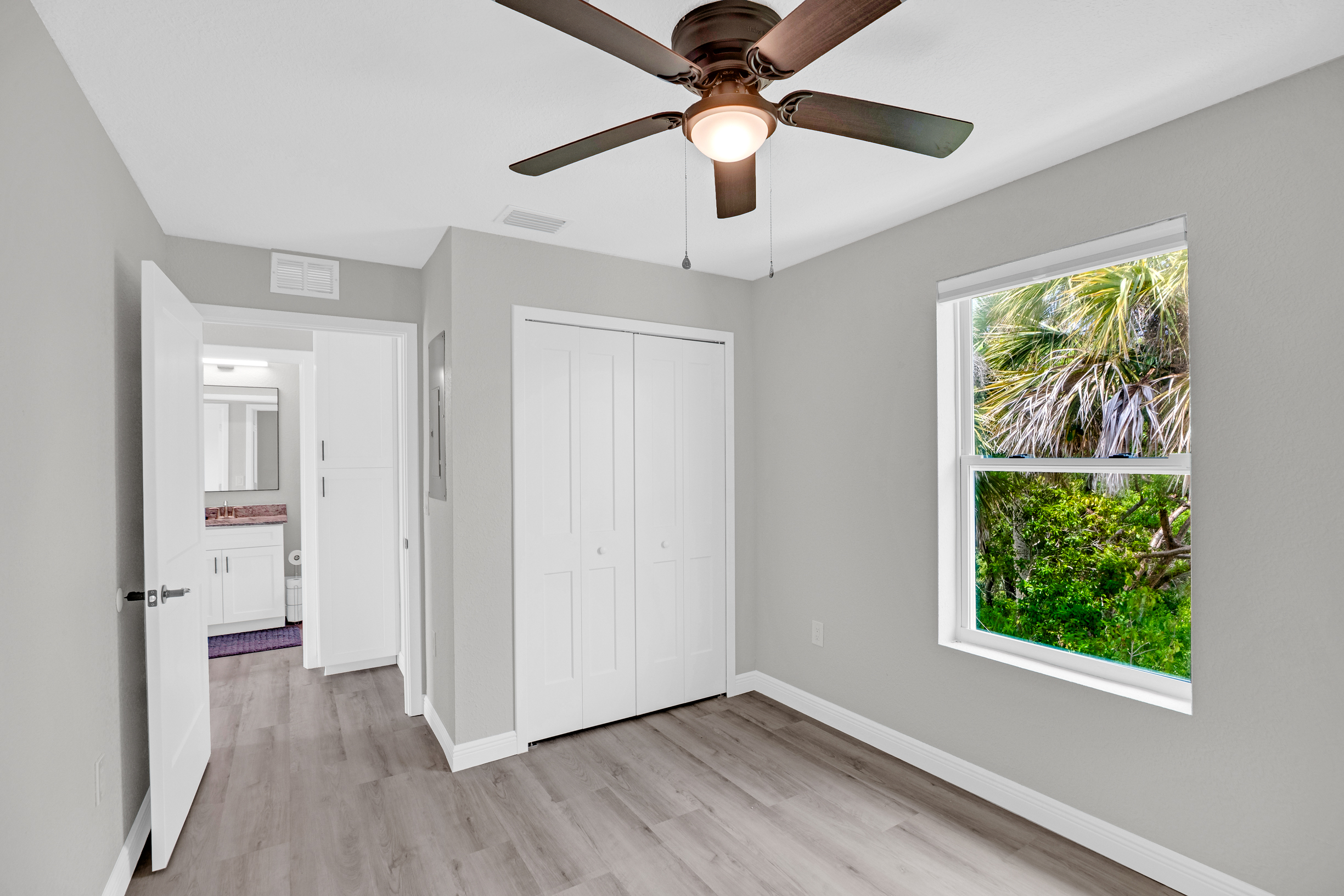 125 Bayshore Drive Melbourne Beach FL 32951