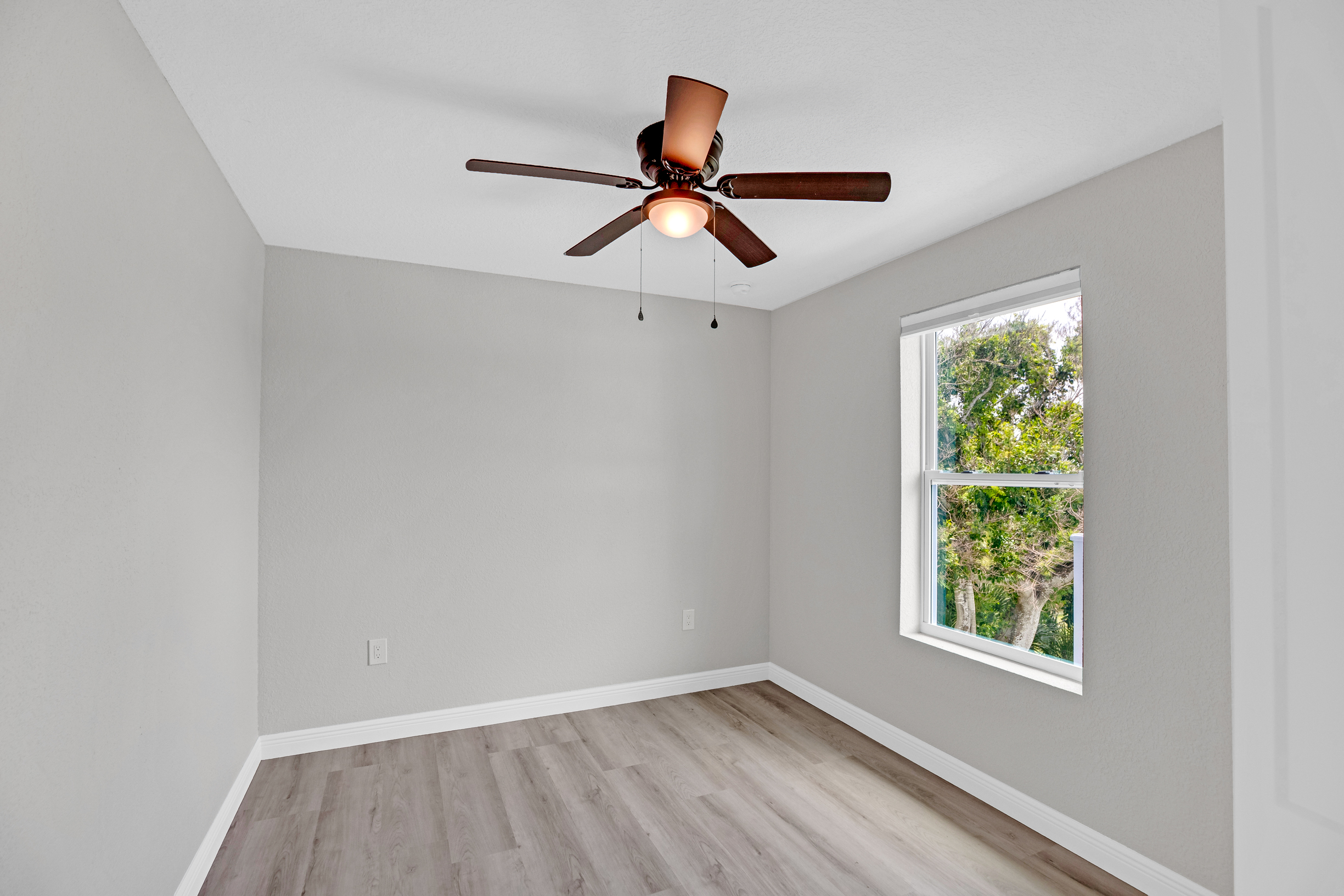 125 Bayshore Drive Melbourne Beach FL 32951
