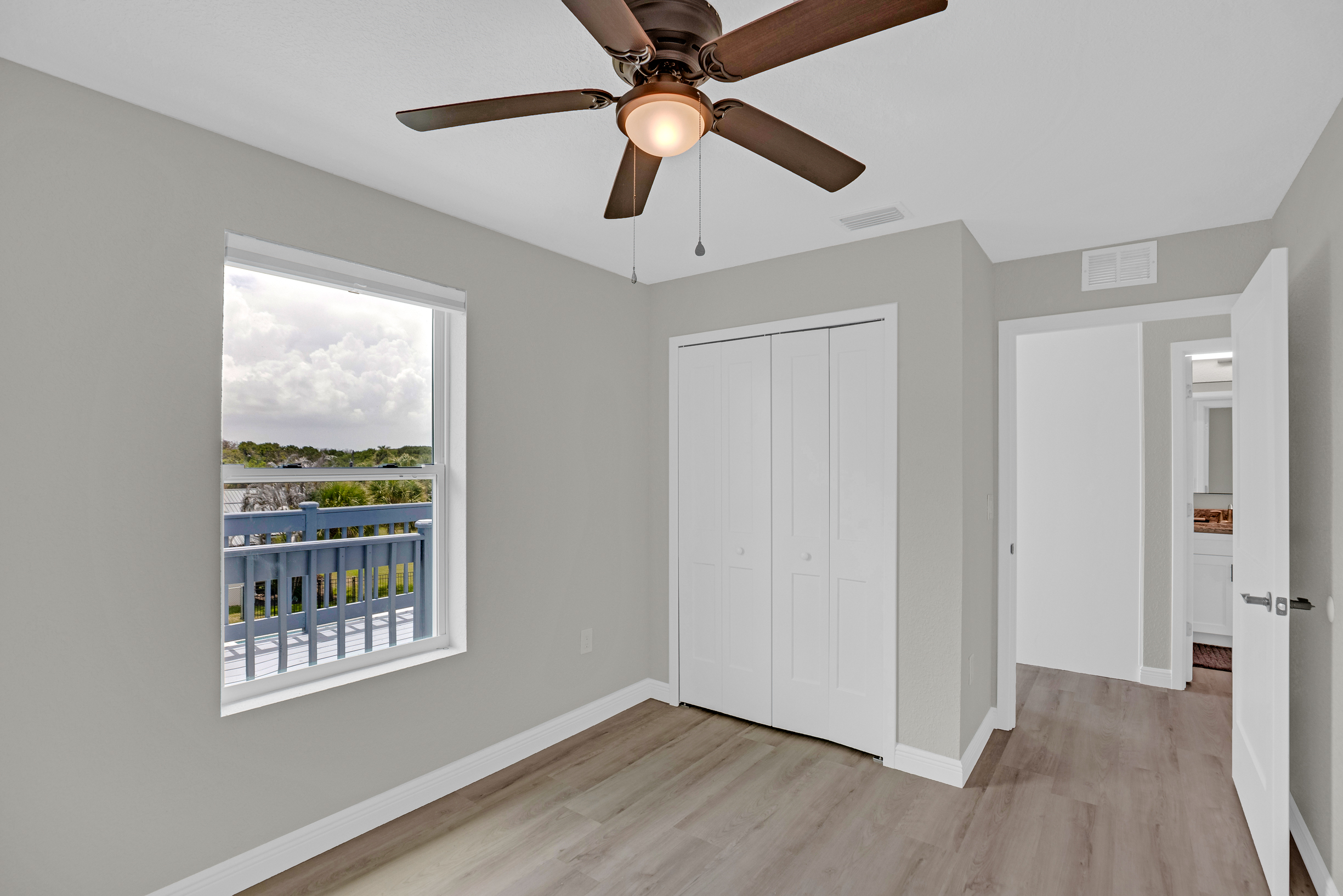 125 Bayshore Drive Melbourne Beach FL 32951