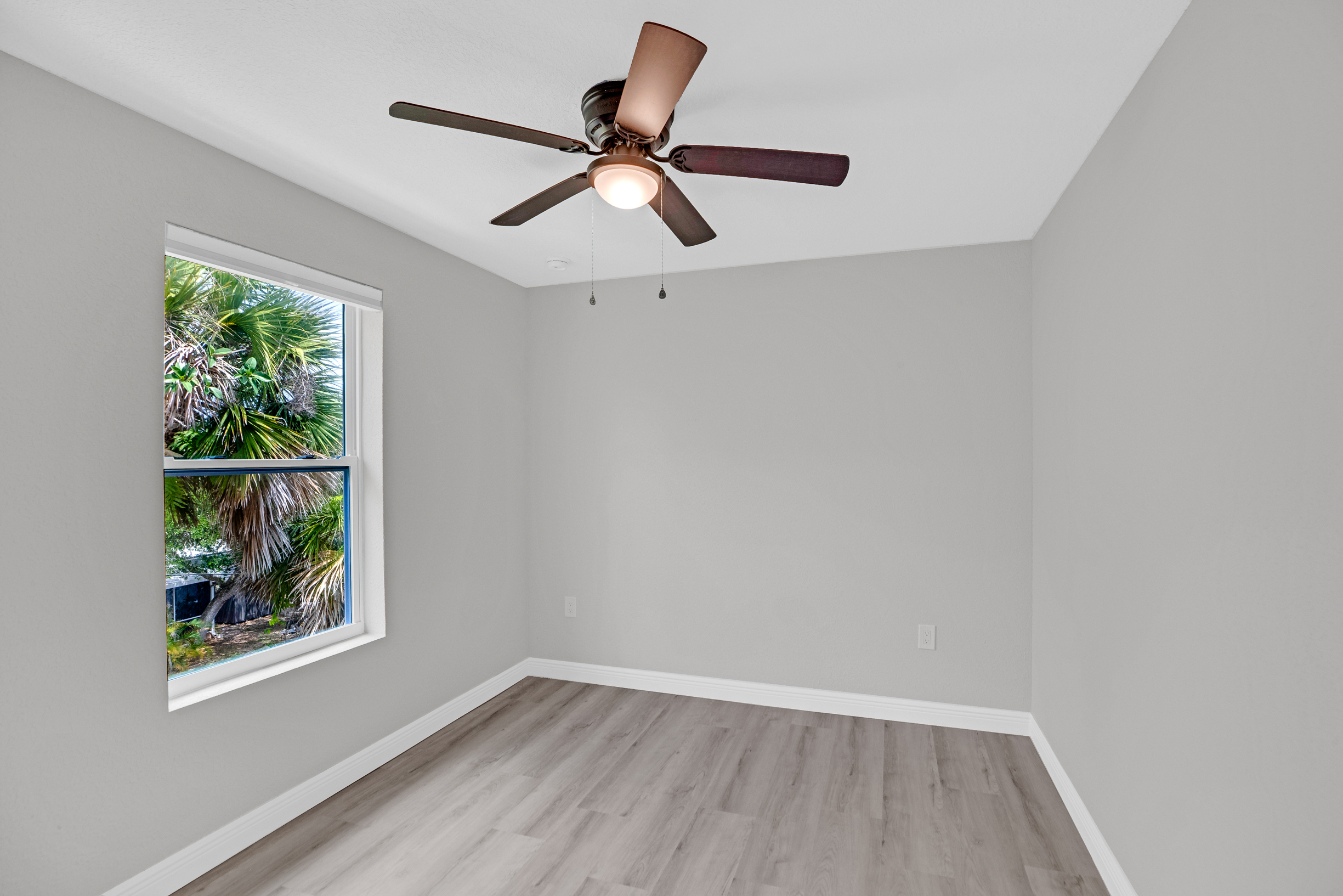 125 Bayshore Drive Melbourne Beach FL 32951